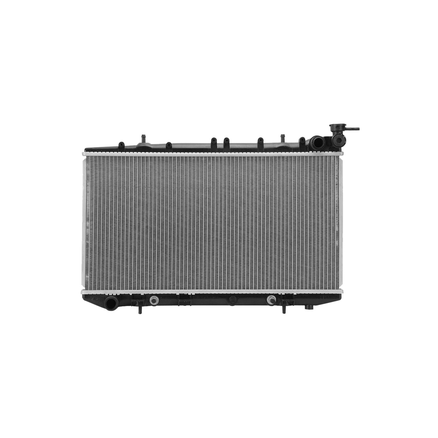 gpd Radiator 1421C