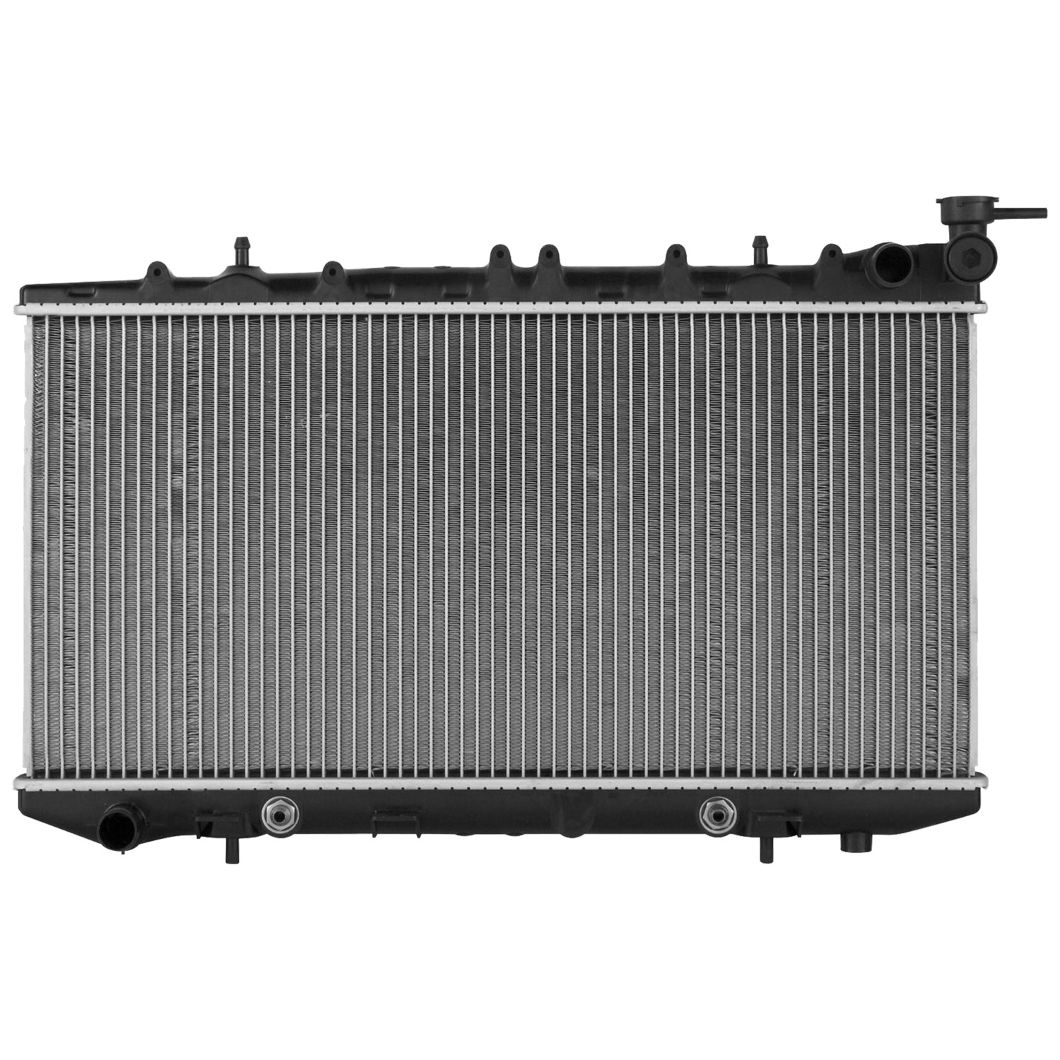 gpd Radiator 1426C