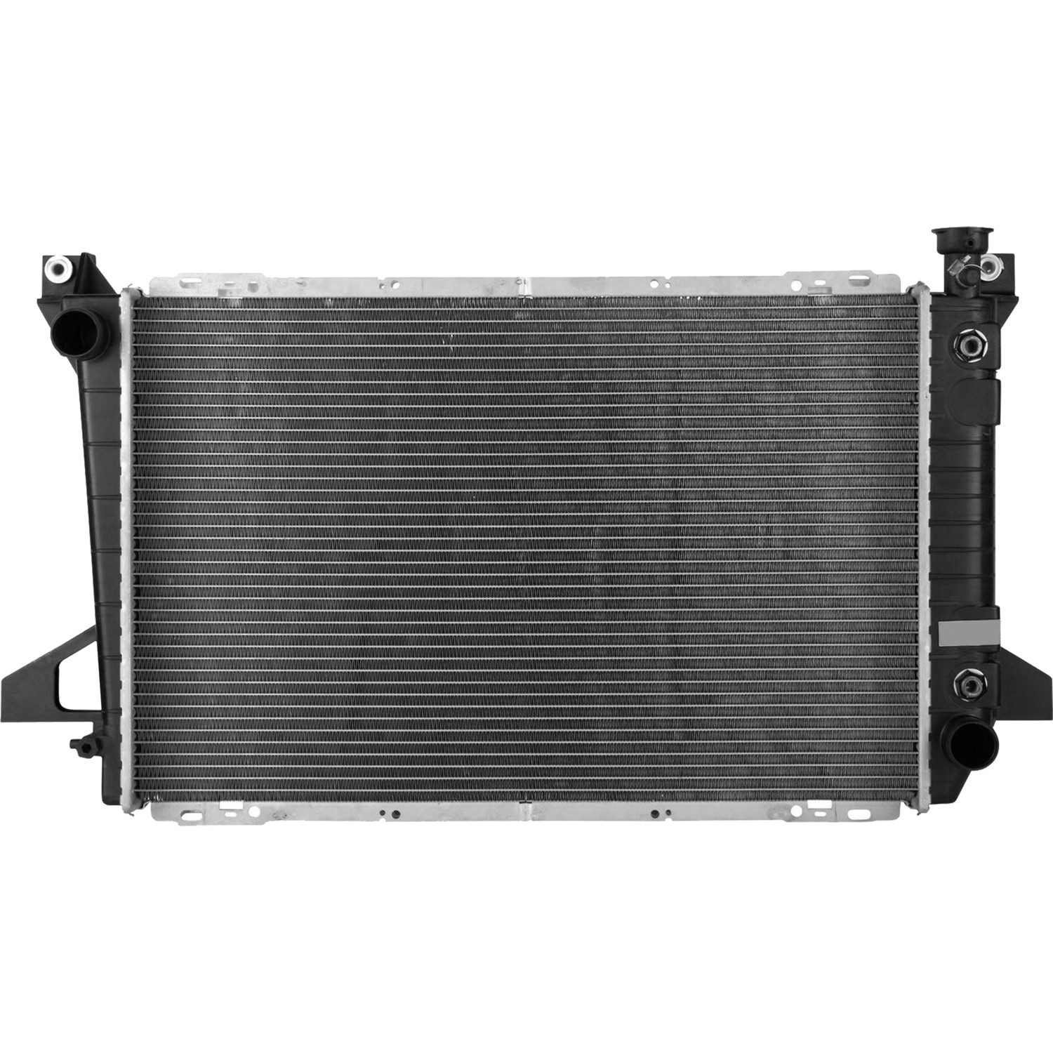 gpd Radiator 1452C