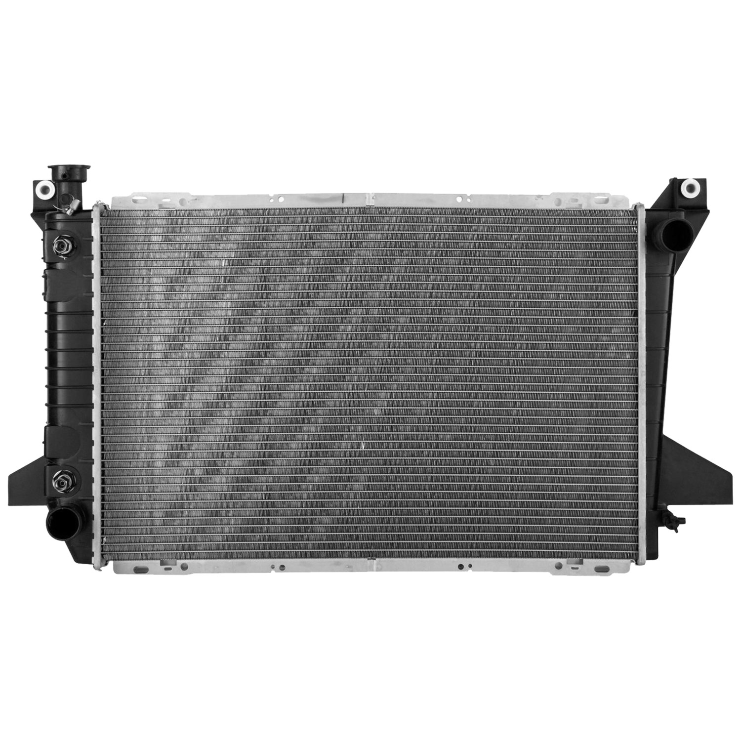 gpd Radiator 1453C