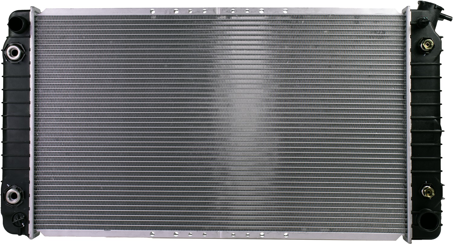 gpd Radiator 1474C