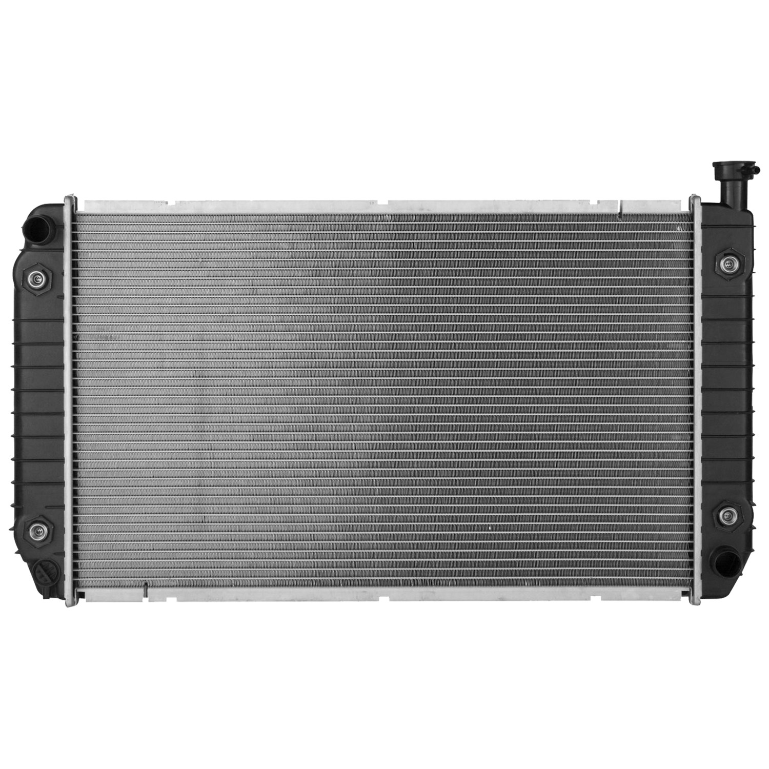 gpd Radiator 1475C
