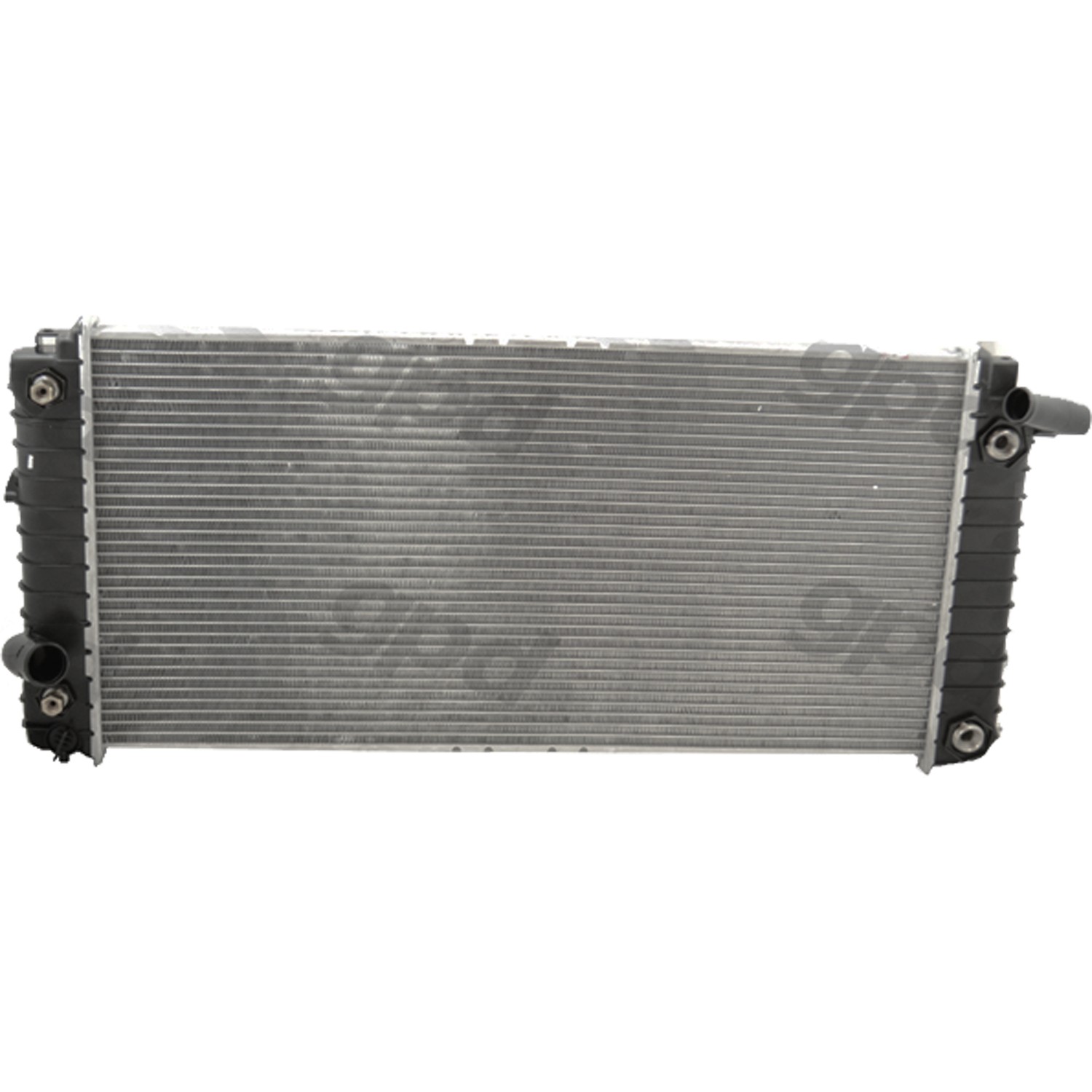 gpd Radiator 1482C