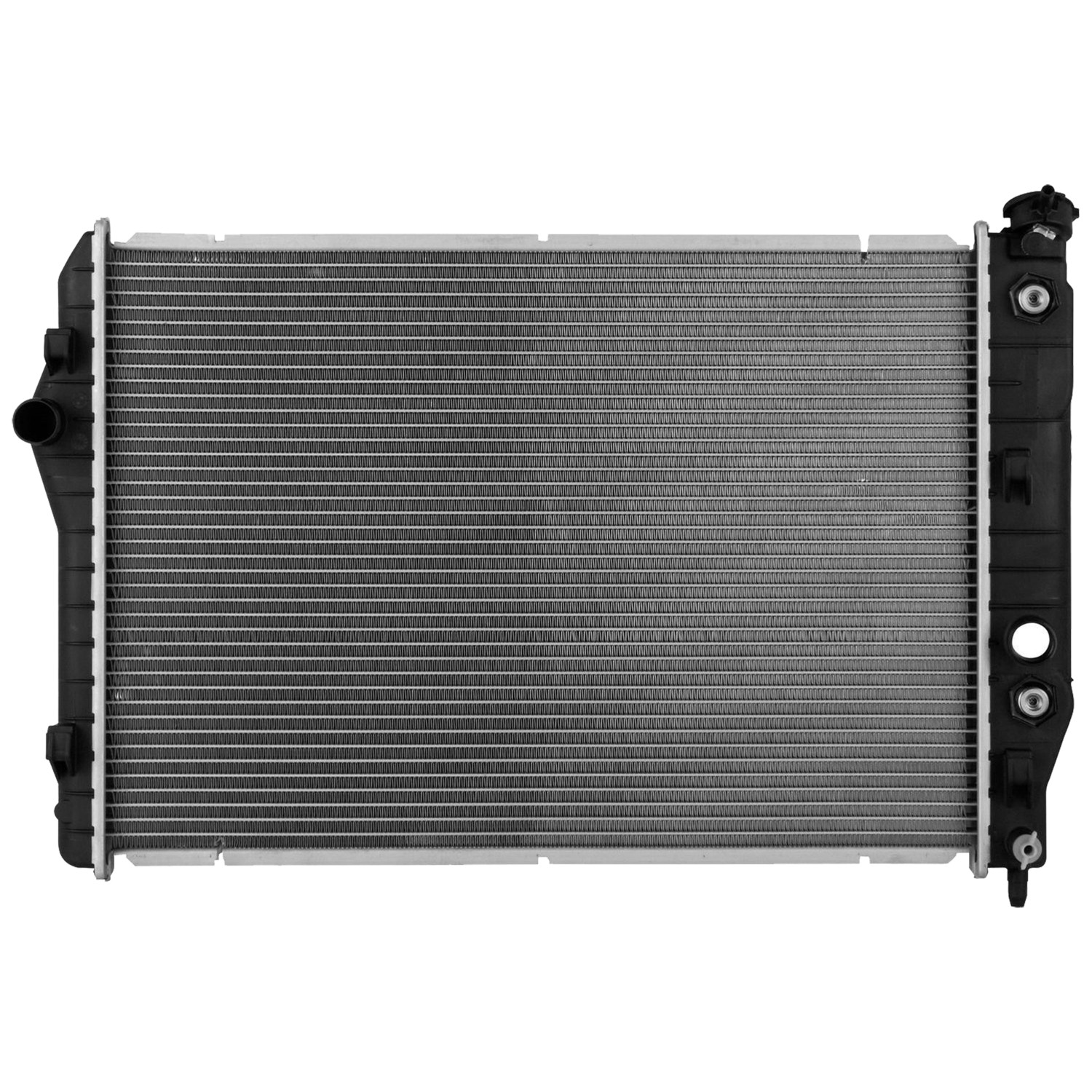 gpd Radiator 1485C