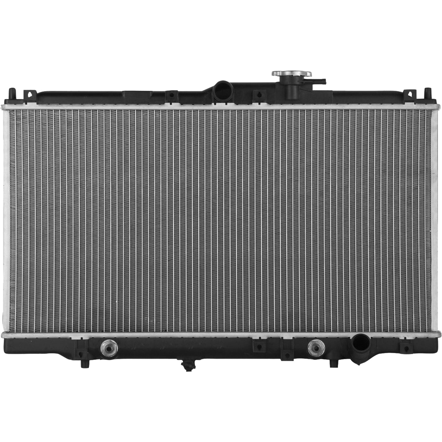 gpd Radiator 1494C