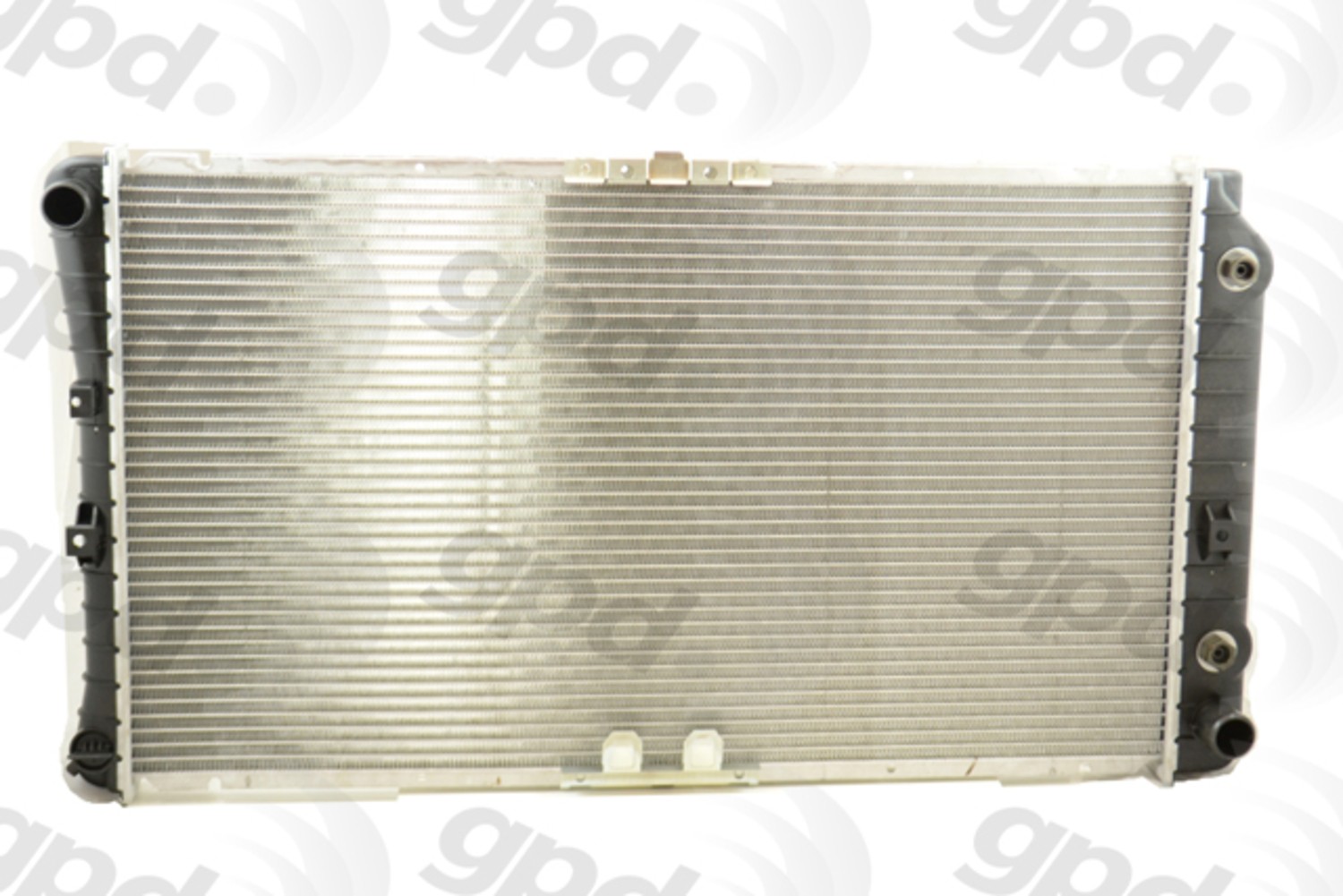 gpd Radiator 1516C