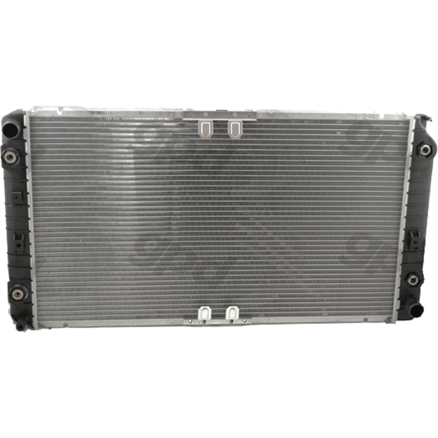 gpd Radiator 1517C