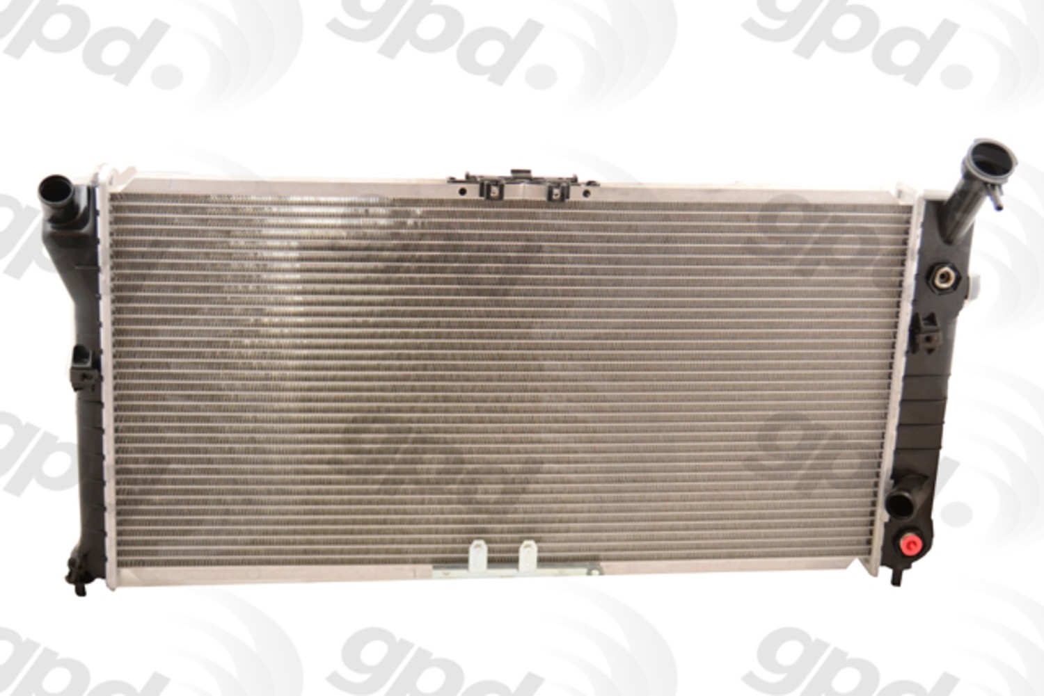 gpd Radiator 1518C