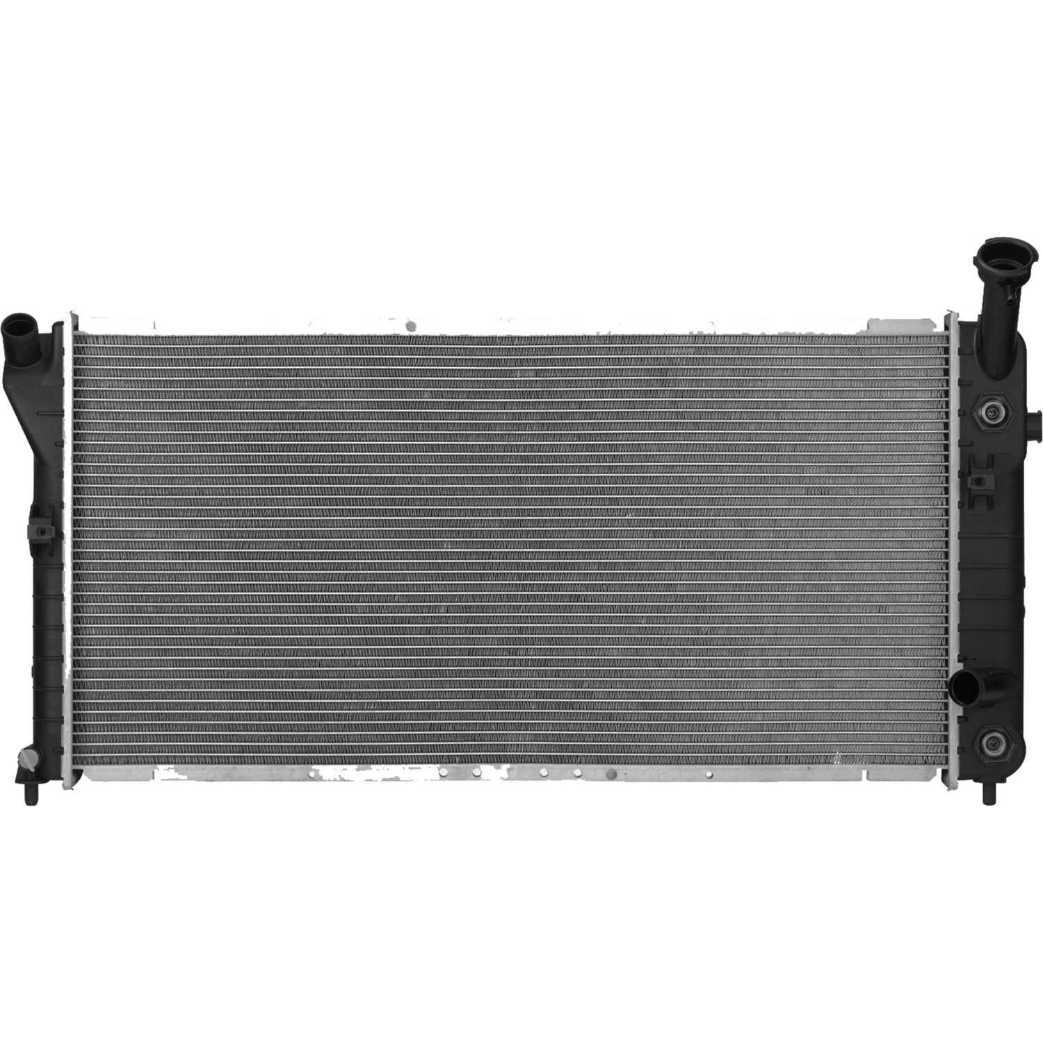 gpd Radiator 1519C