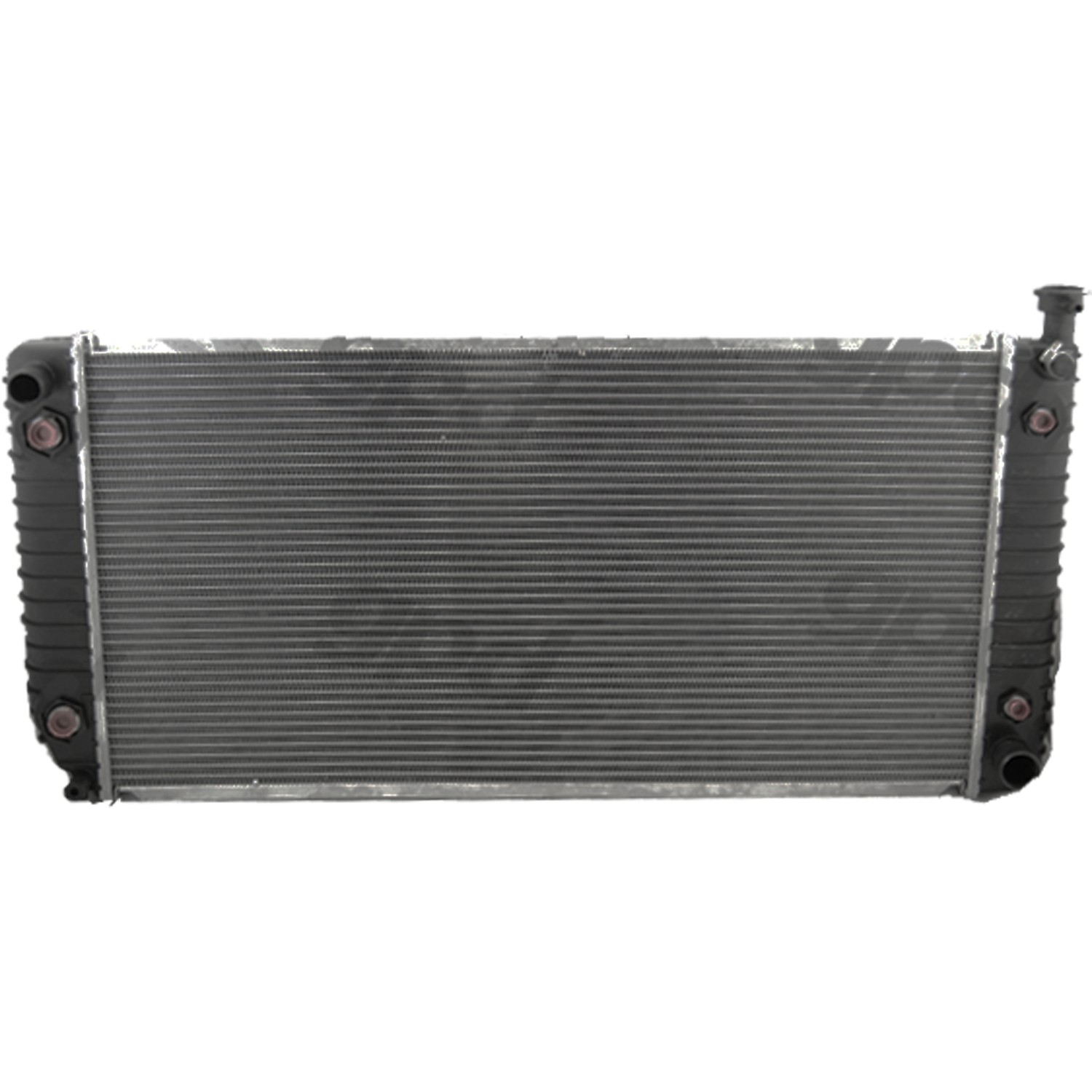 gpd Radiator 1520C