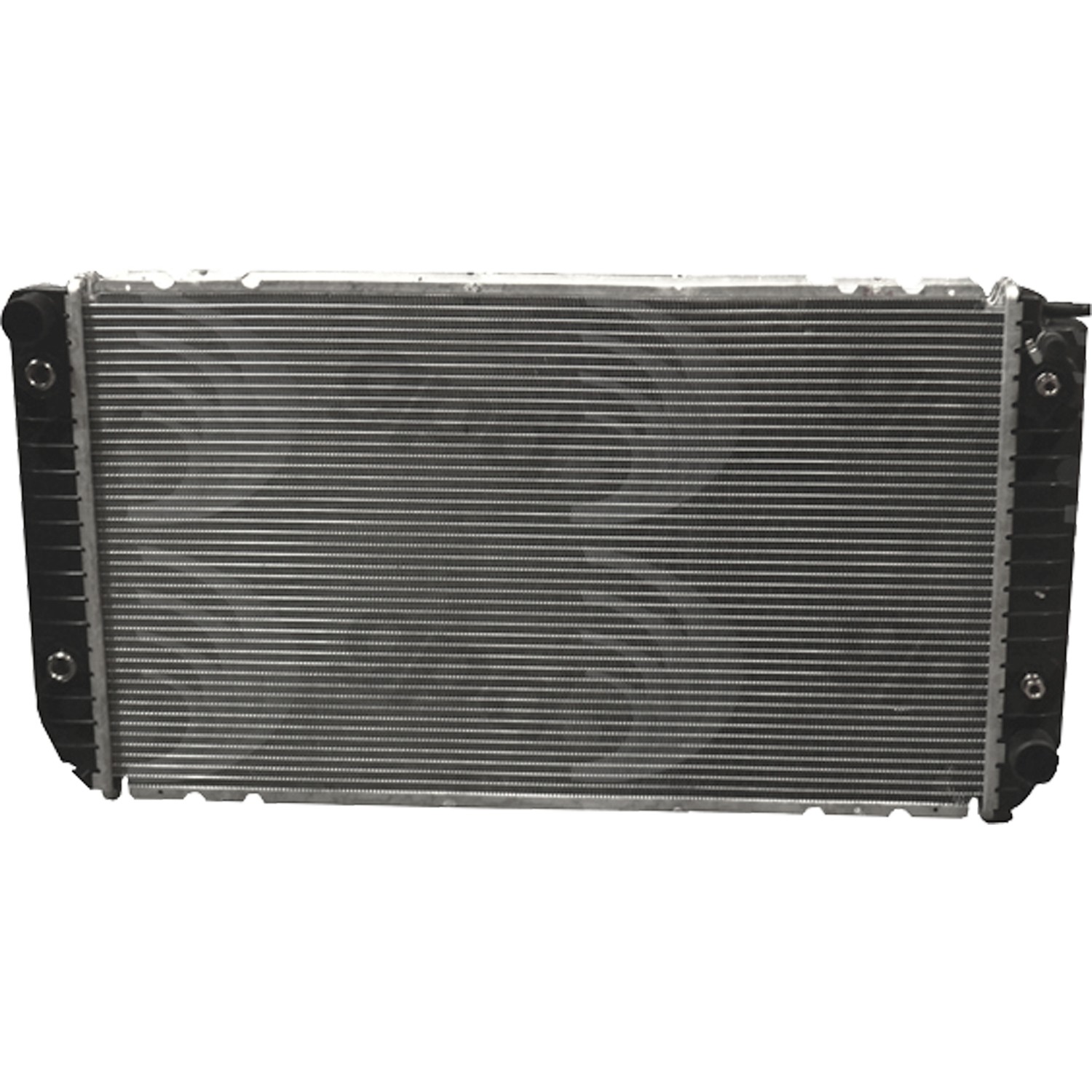 gpd Radiator 1523C