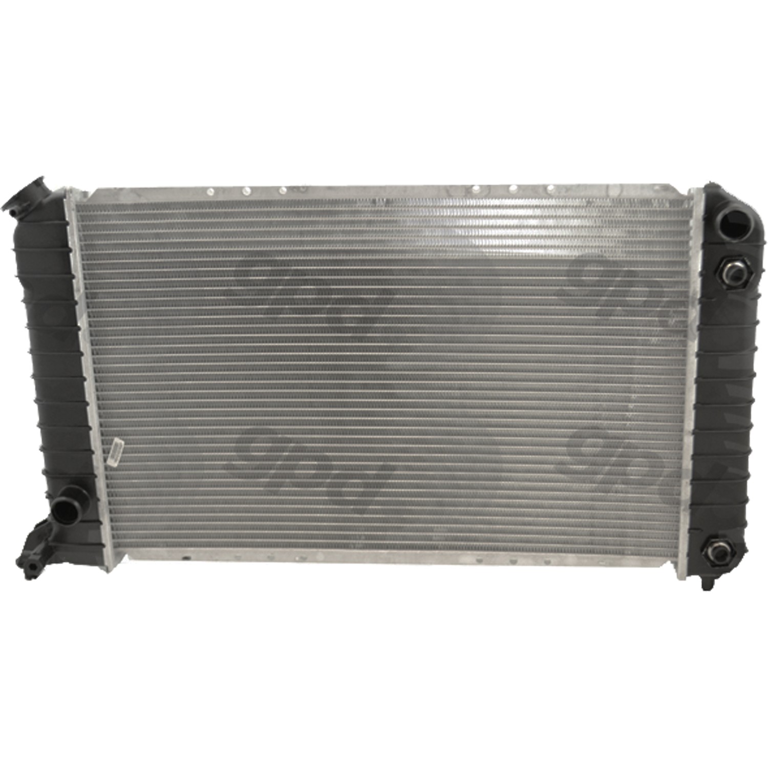 gpd Radiator 1531C