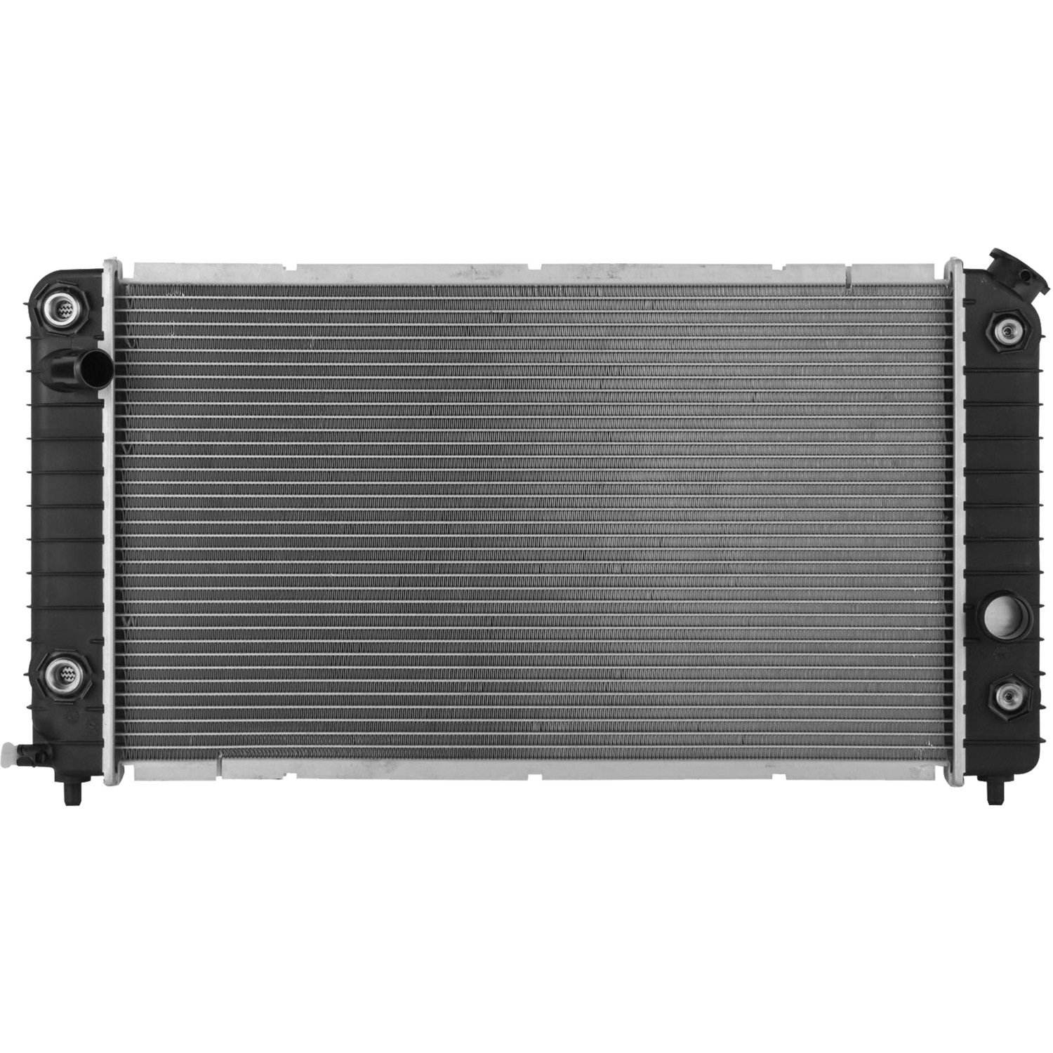 gpd Radiator 1533C