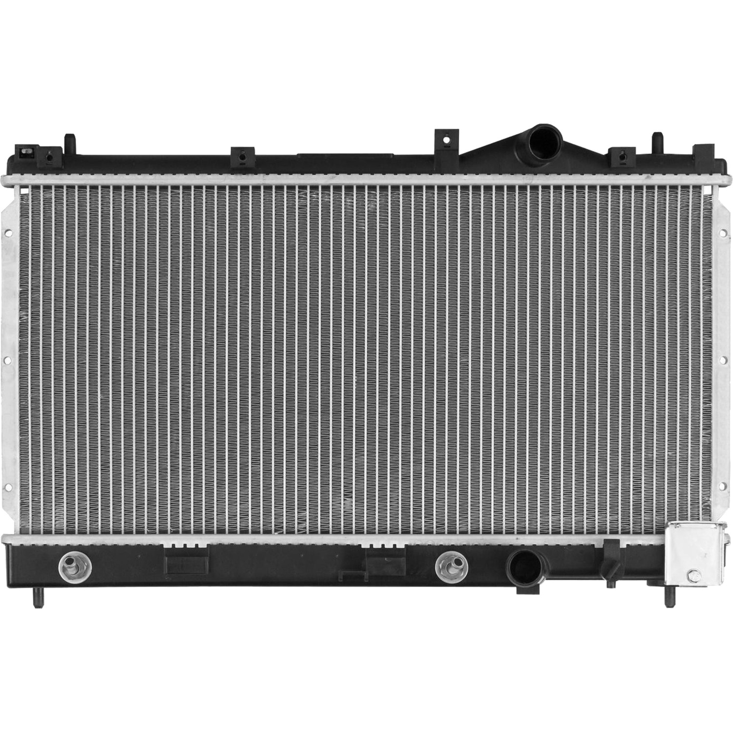 gpd Radiator 1548C