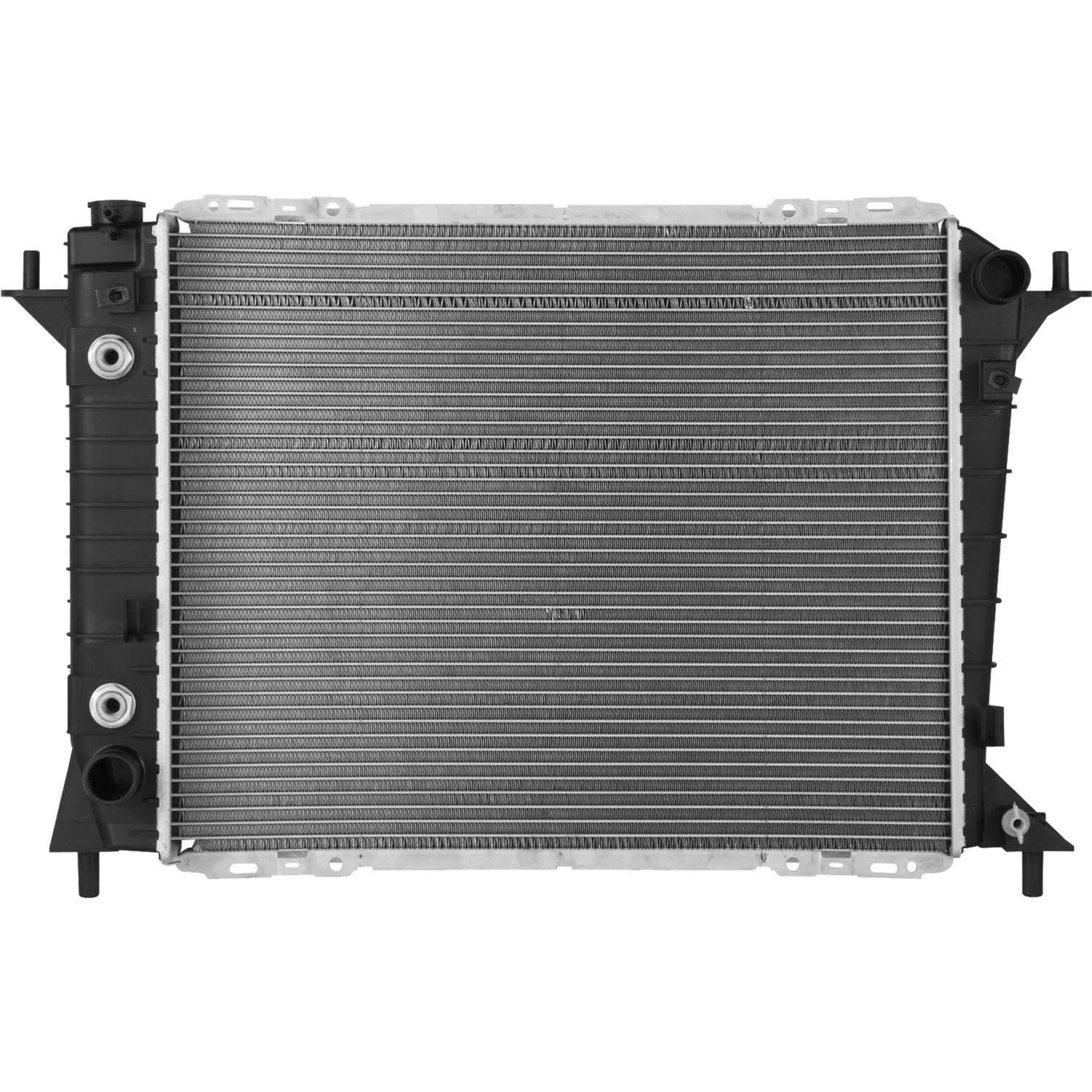gpd Radiator 1550C