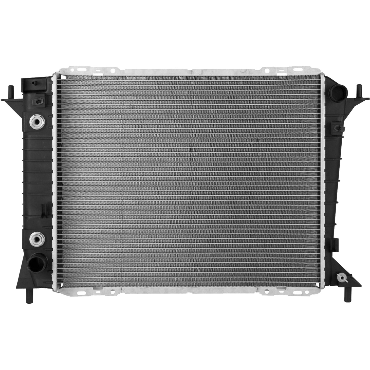 gpd Radiator 1551C