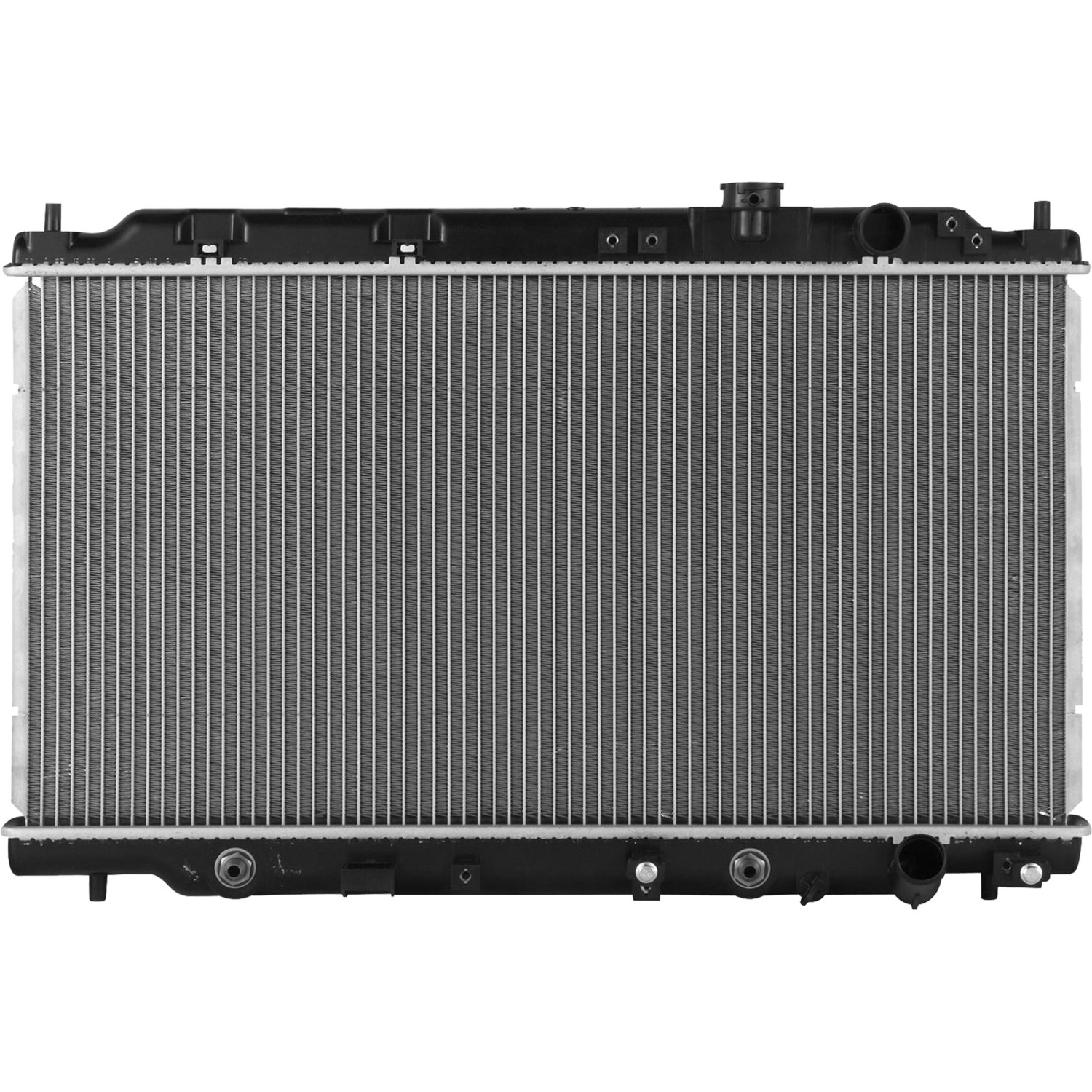 gpd Radiator 1568C