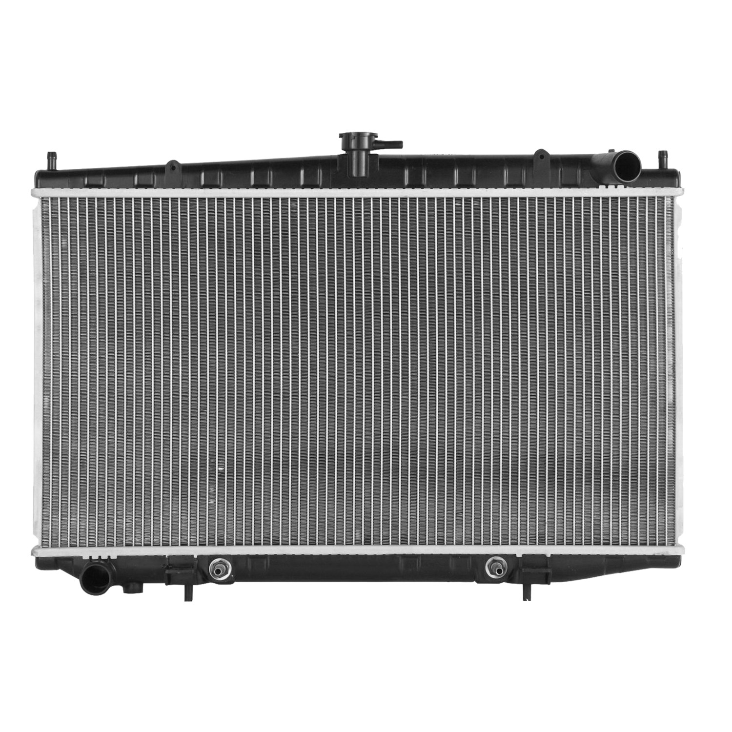 gpd Radiator 1573C
