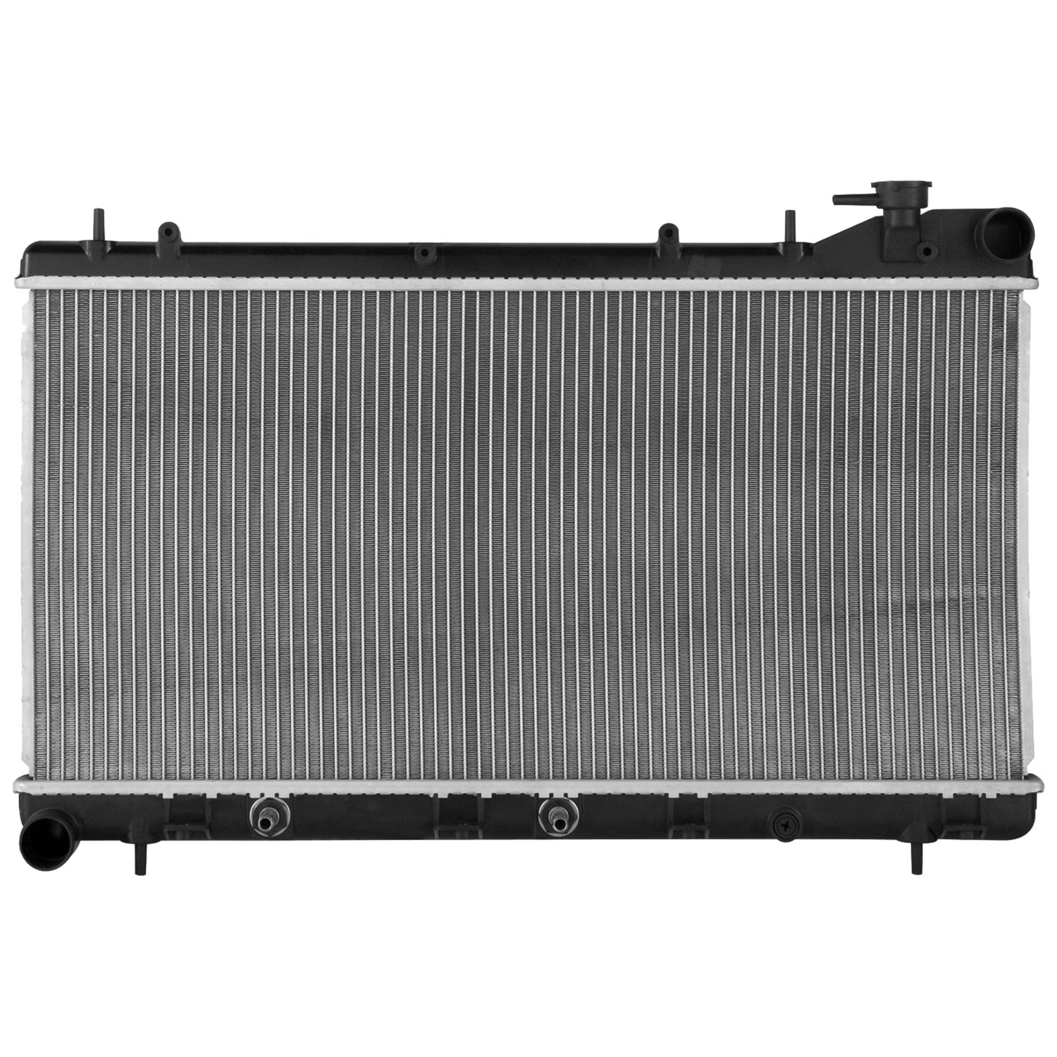 gpd Radiator 1574C