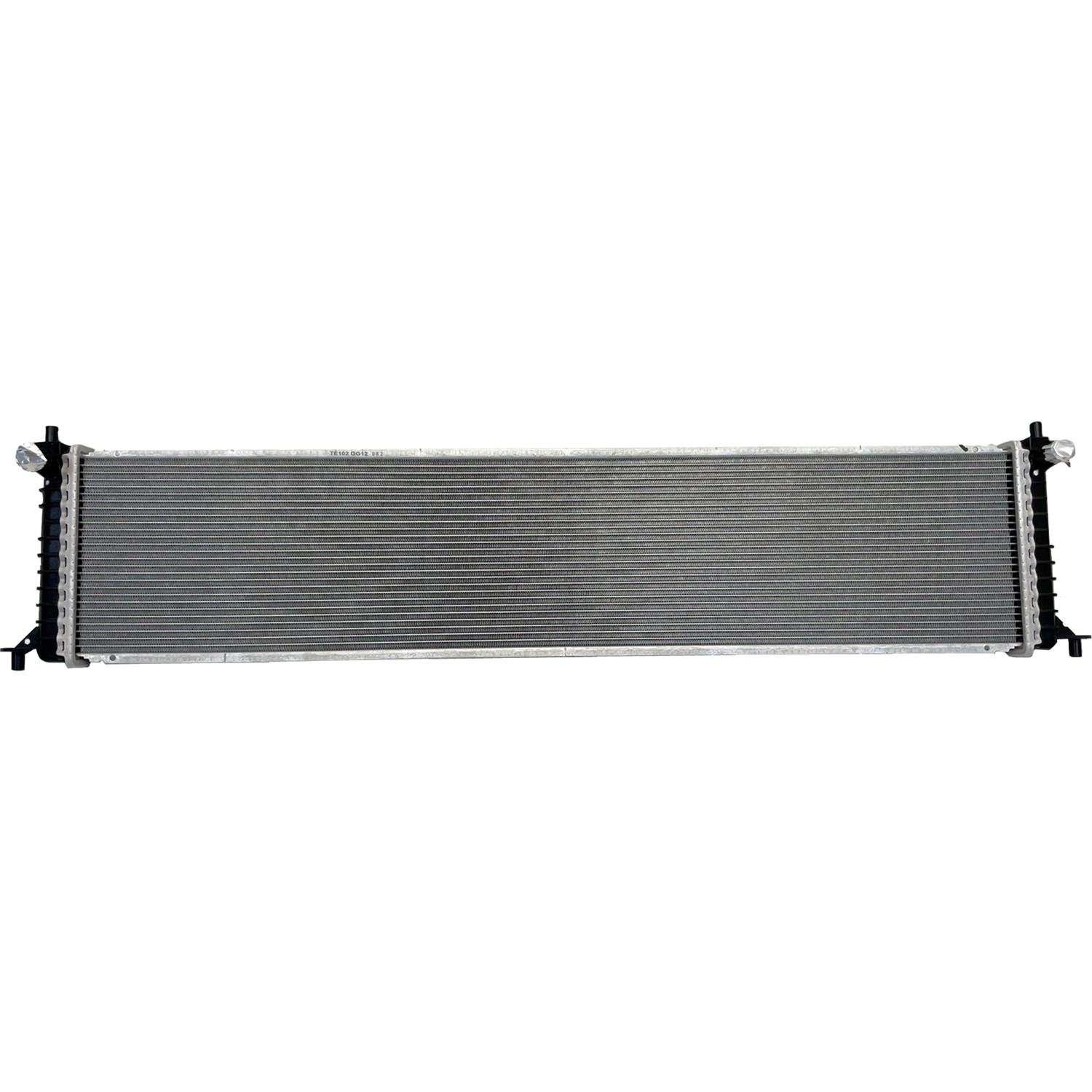 gpd Radiator 16000C