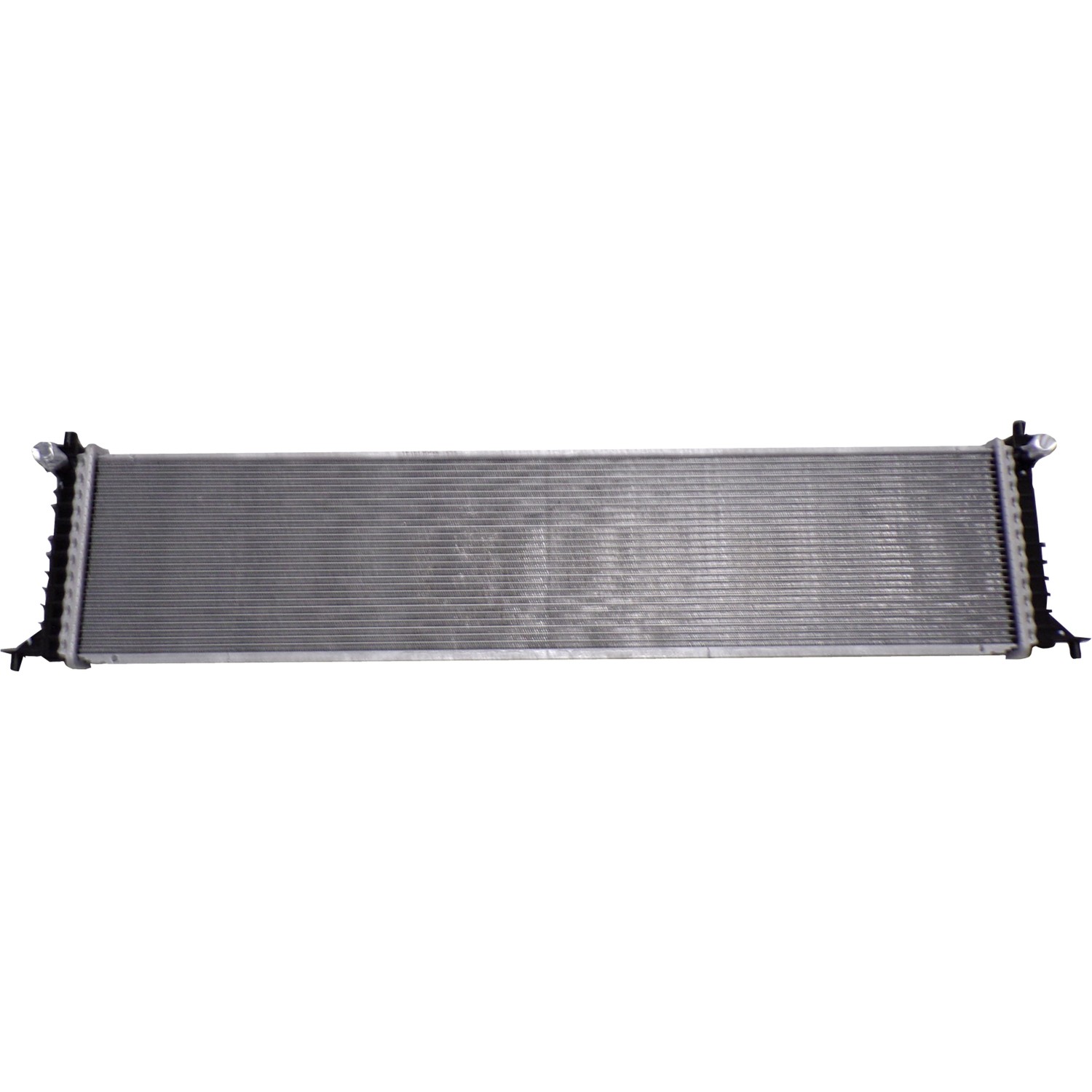gpd Radiator 16001C