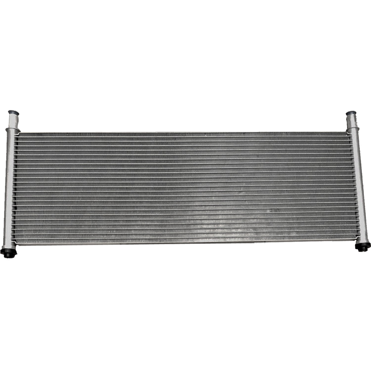 gpd Radiator 16002C