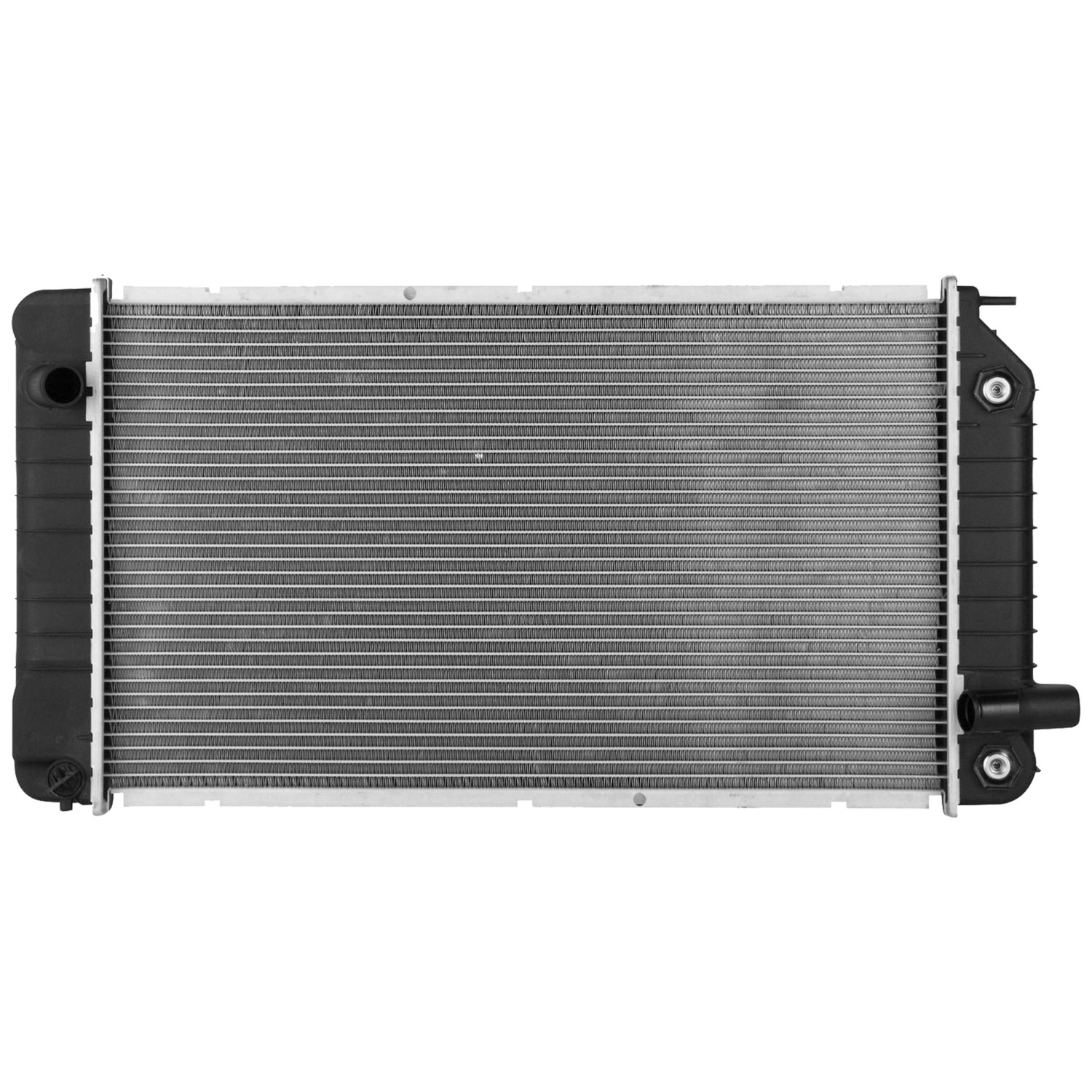 gpd Radiator 1610C