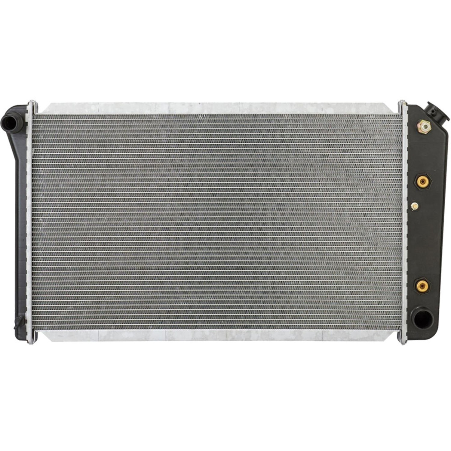 gpd Radiator 165C