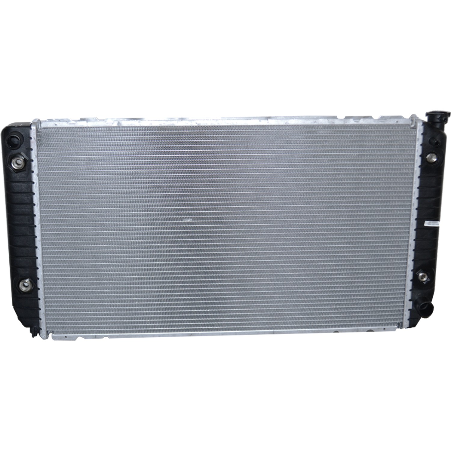 gpd Radiator 1696C