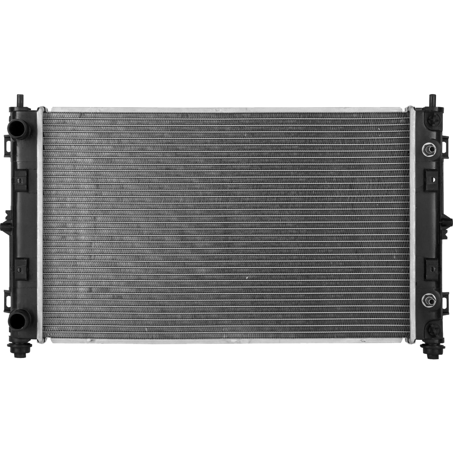 gpd Radiator 1703C