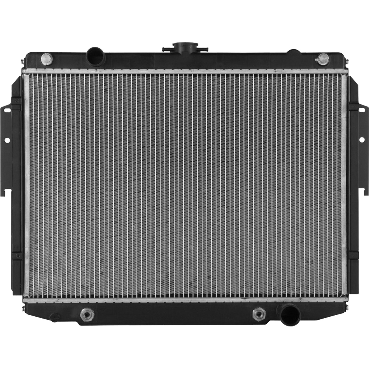 gpd Radiator 1707C