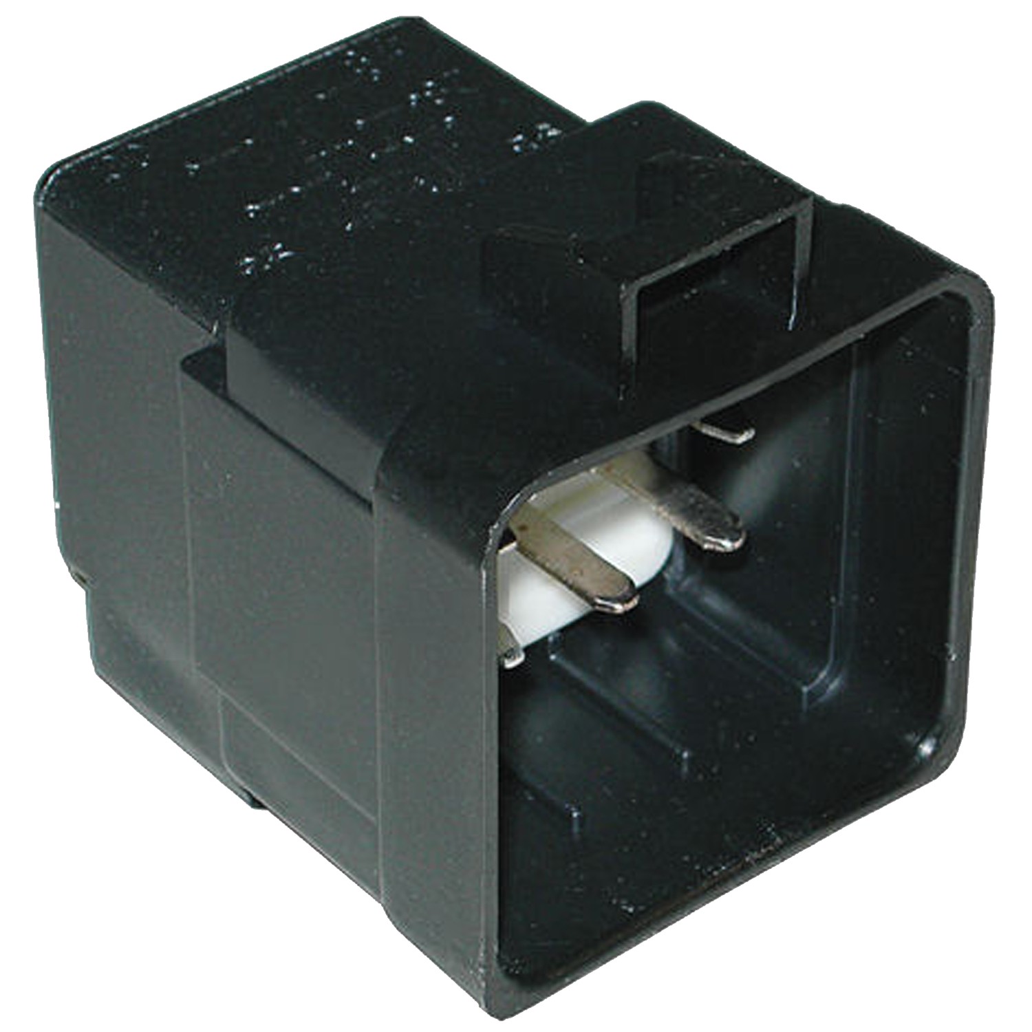 gpd Relay 1711245