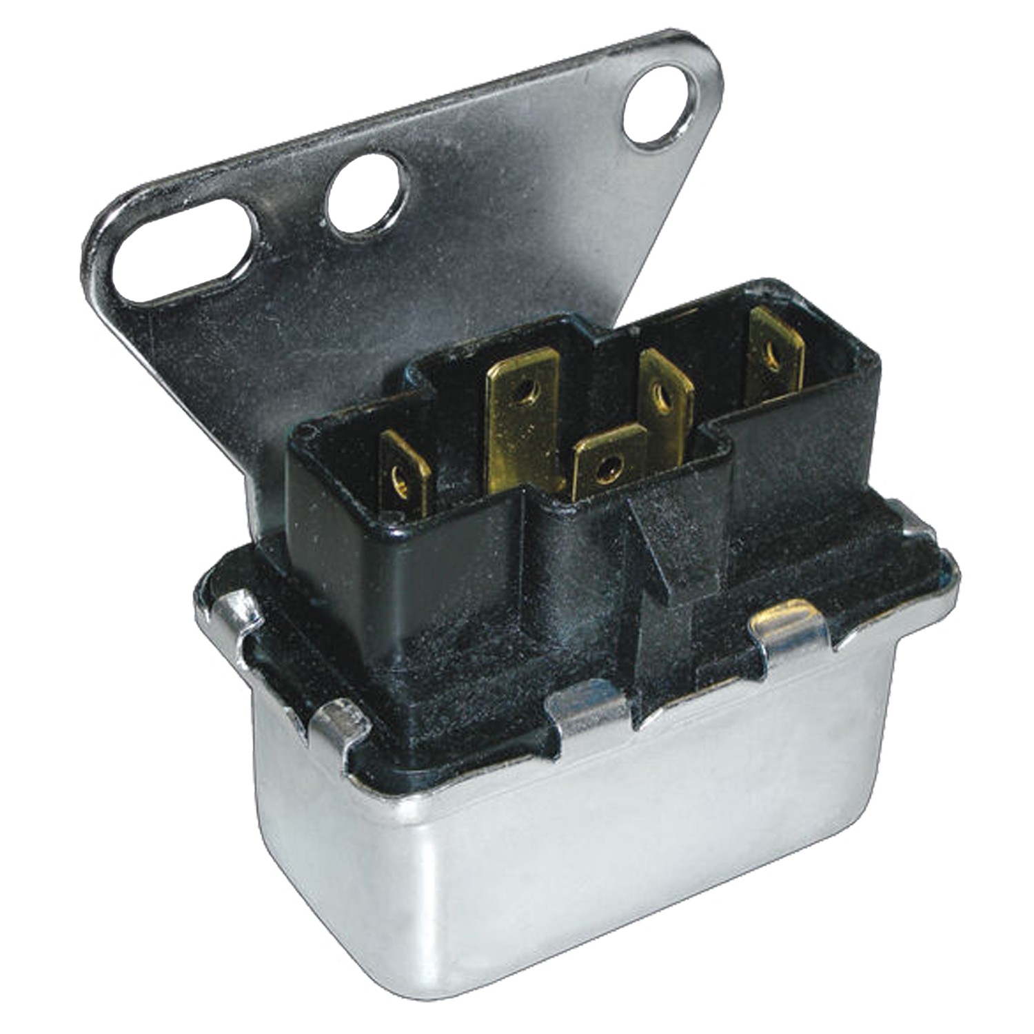 gpd Relay 1711264