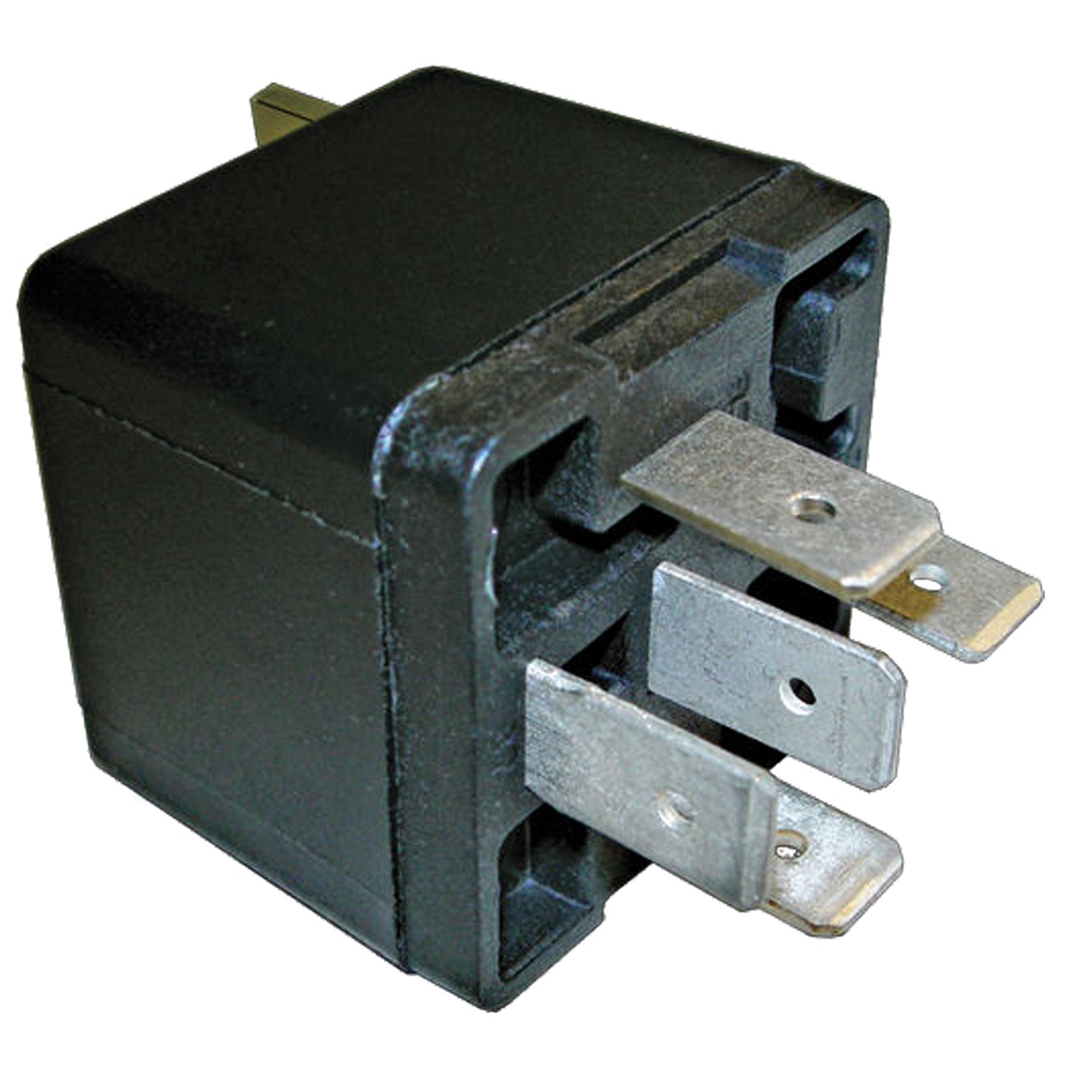 gpd Switch 1711269