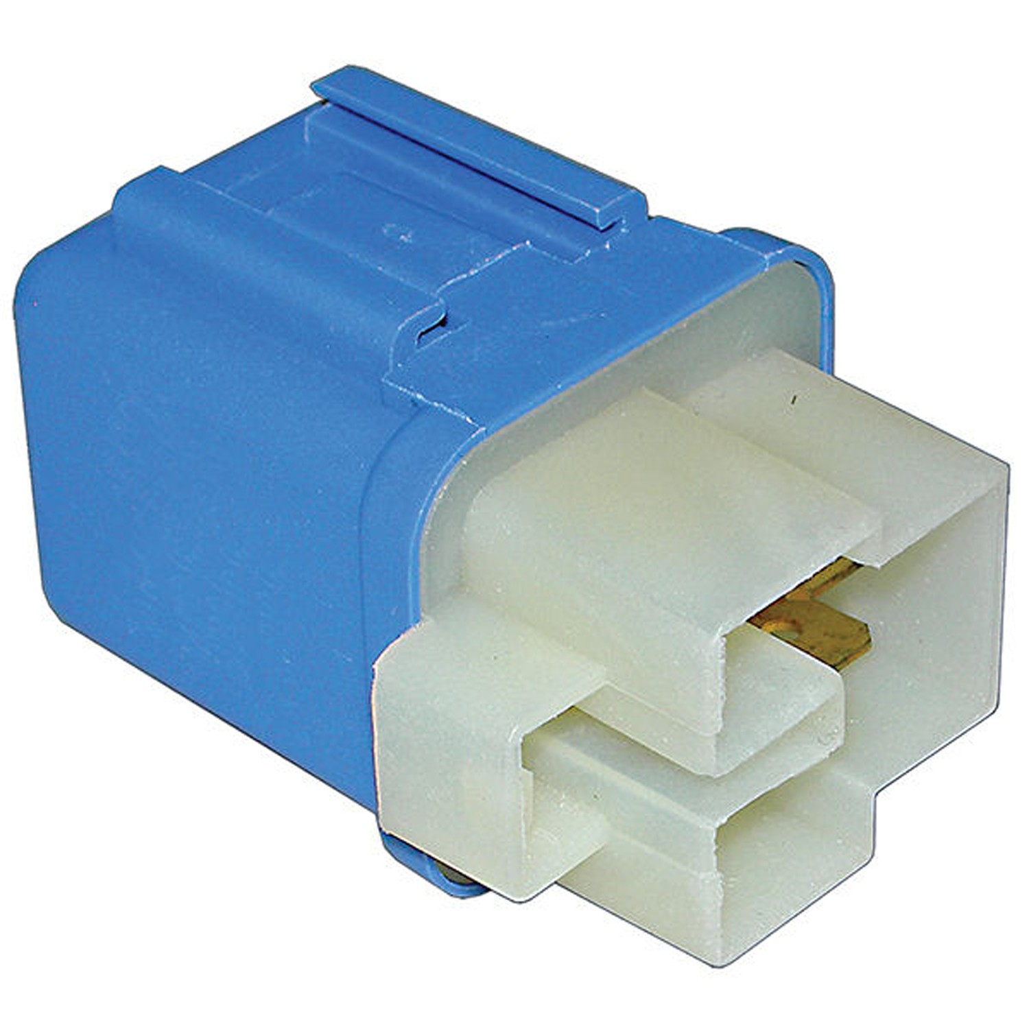 gpd Switch 1711275