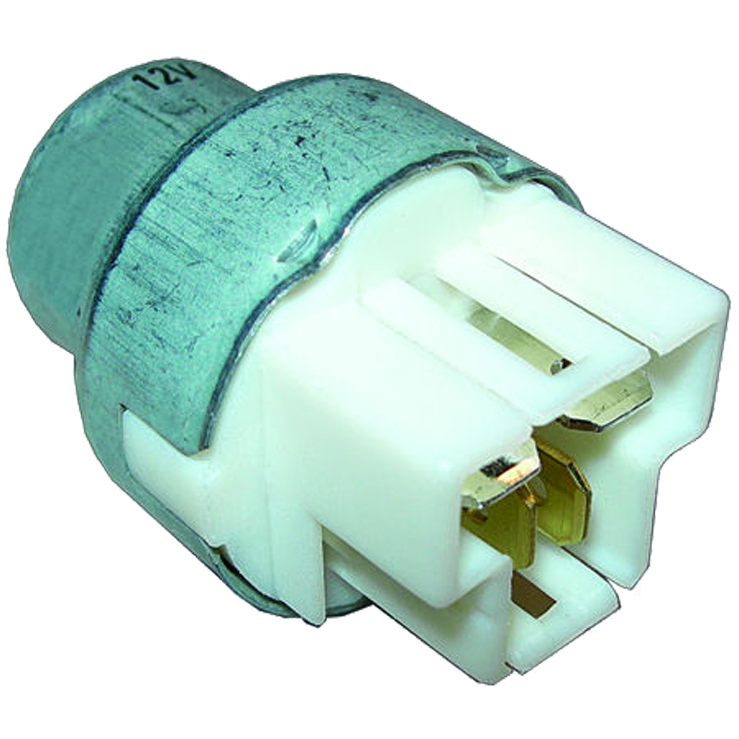 Fan Motor Relay