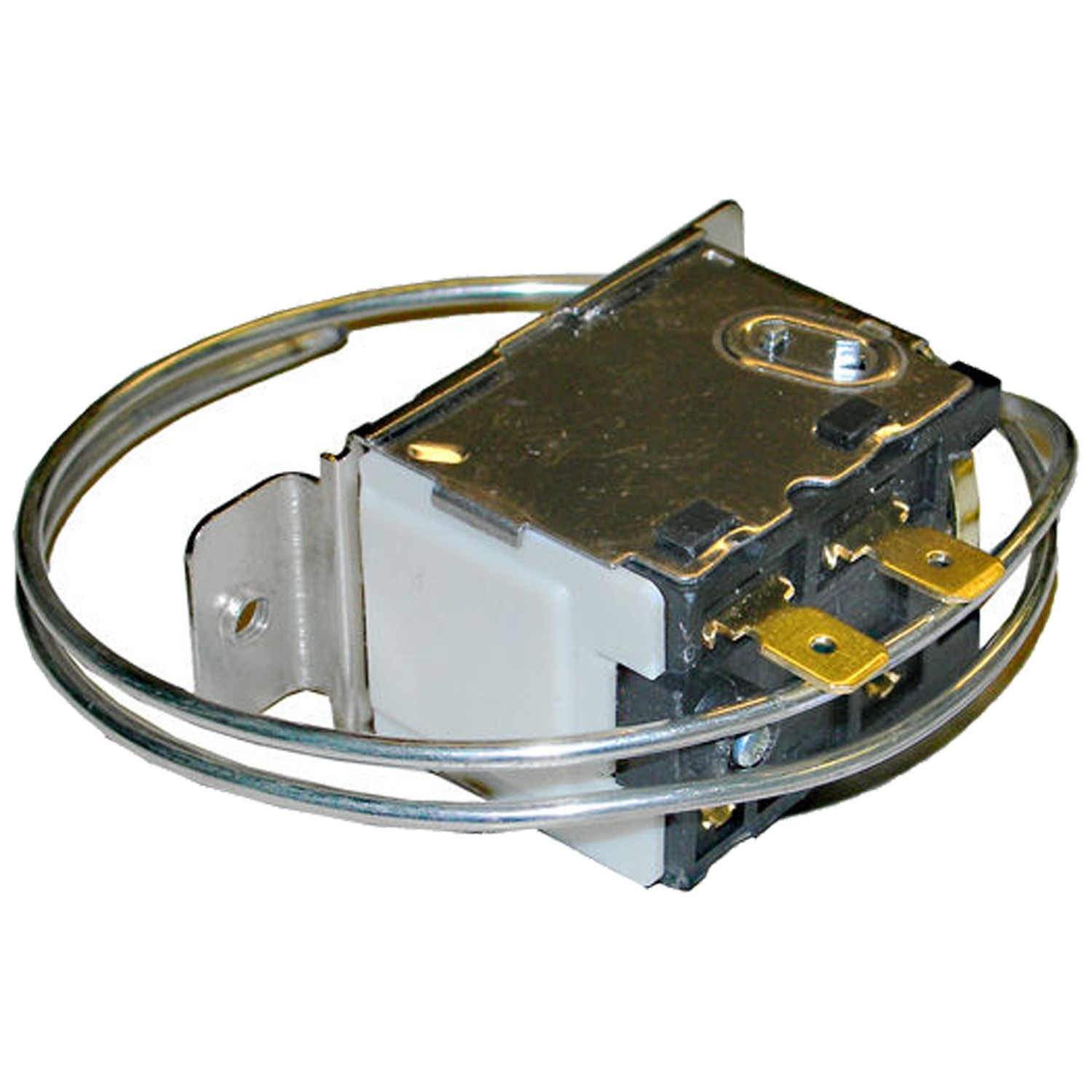 gpd Switch 1711289