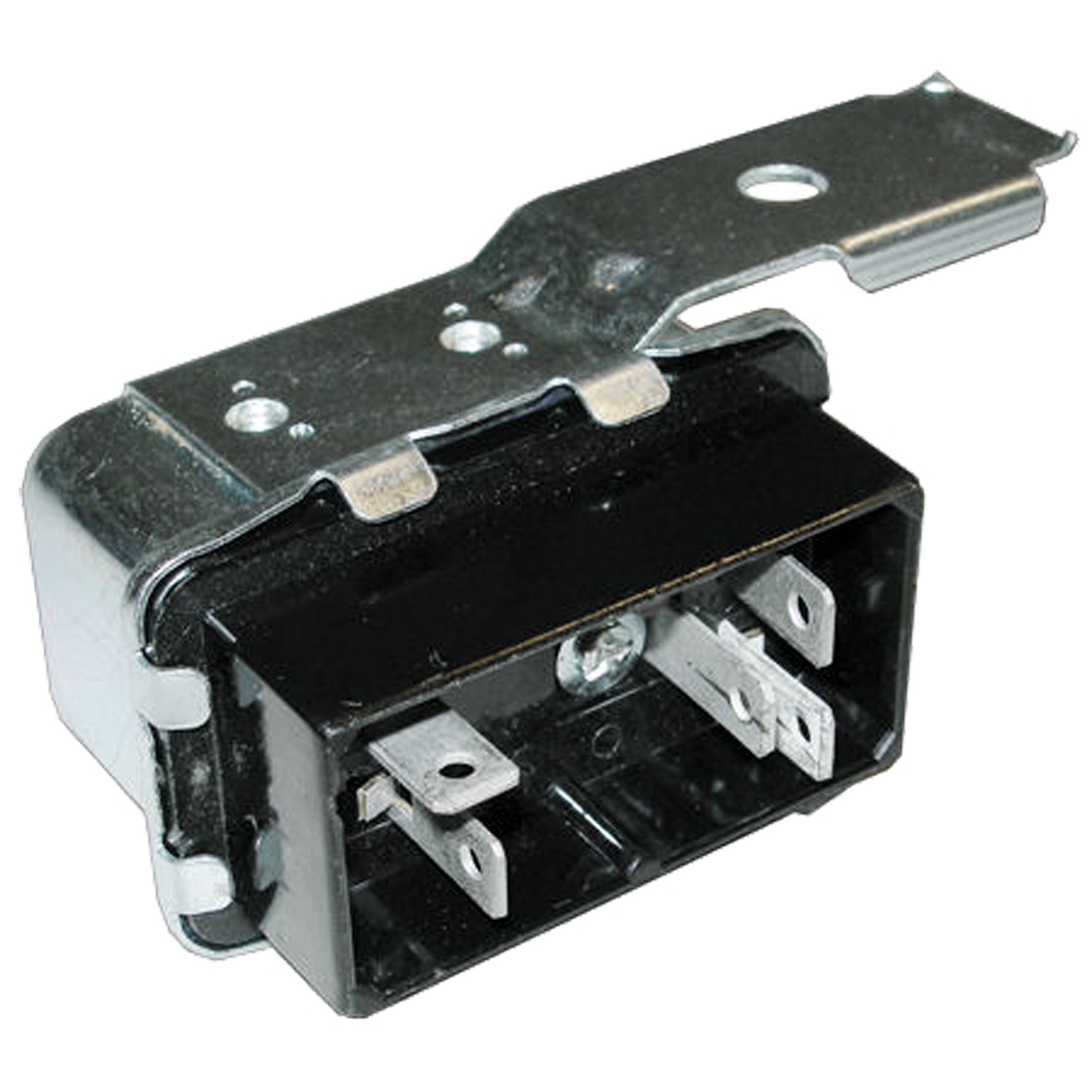 Fan Motor Relay