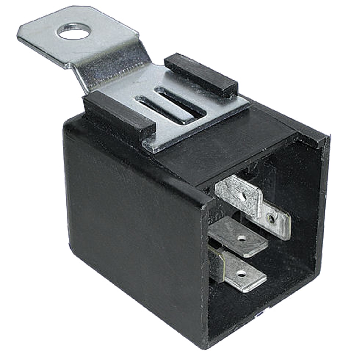 gpd Switch 1711312