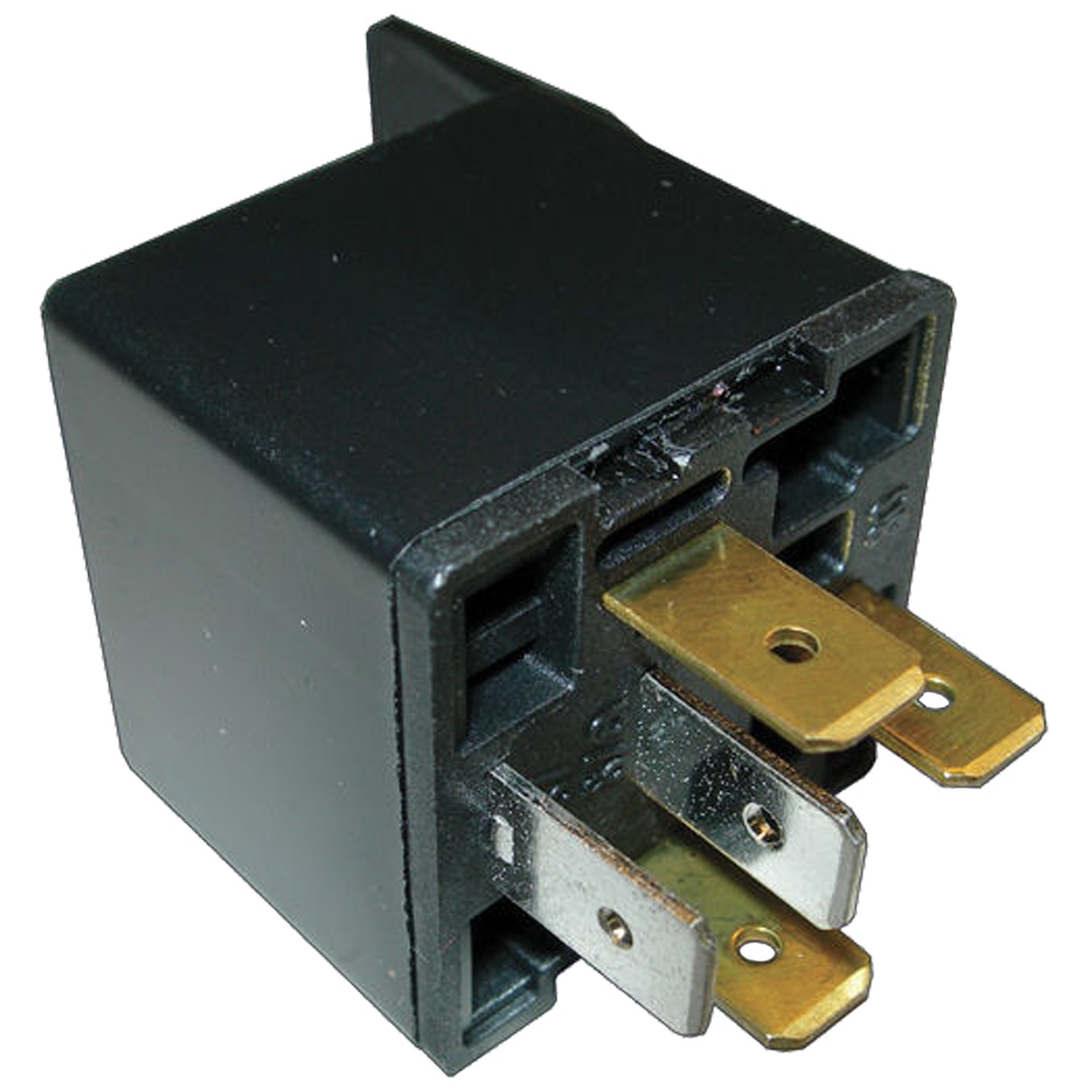 gpd Relay 1711348