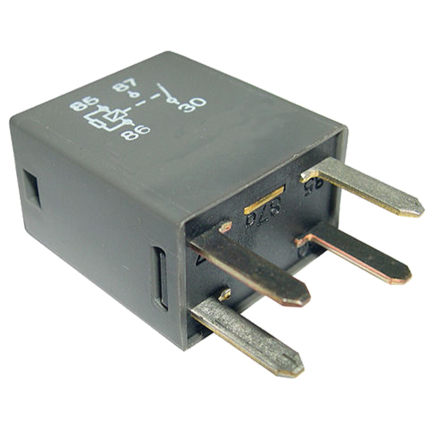 gpd Relay 1711349