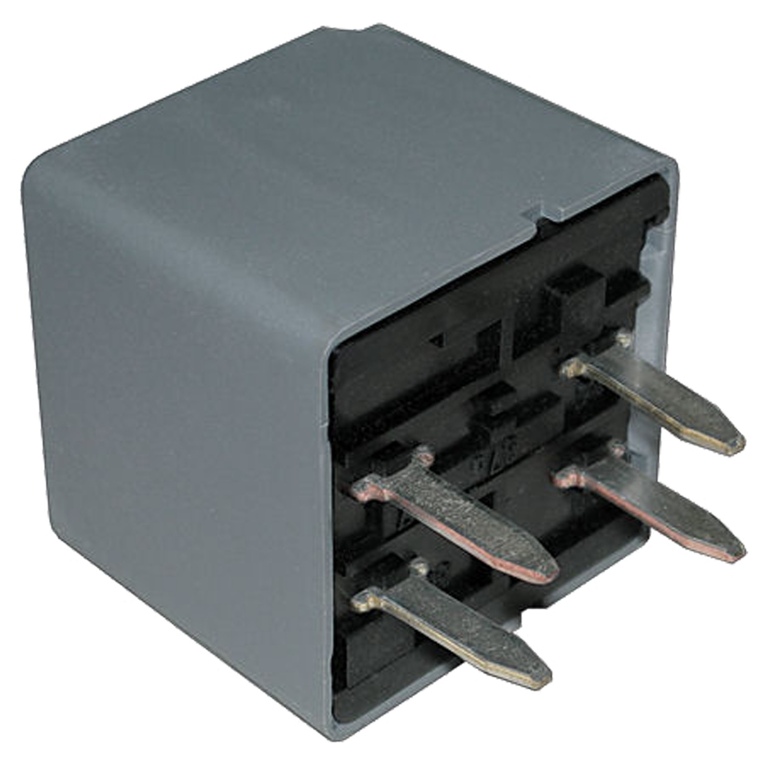 gpd Relay 1711350