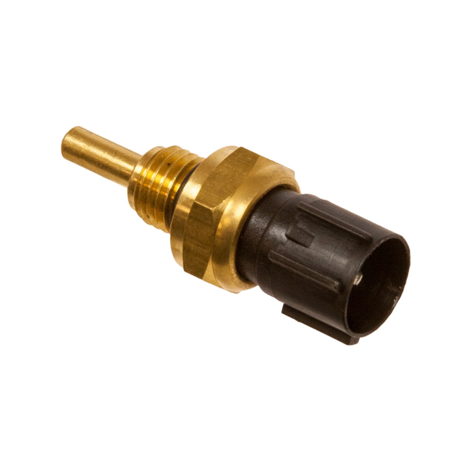 gpd Coolant Temp Sensor