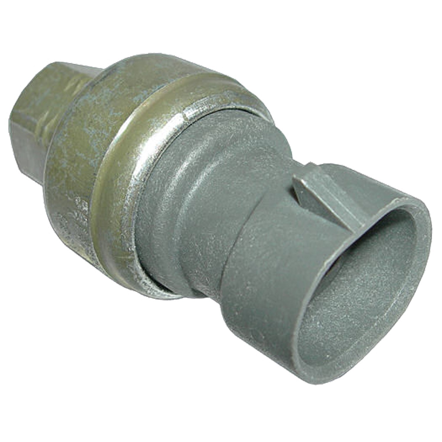 gpd Switch 1711367