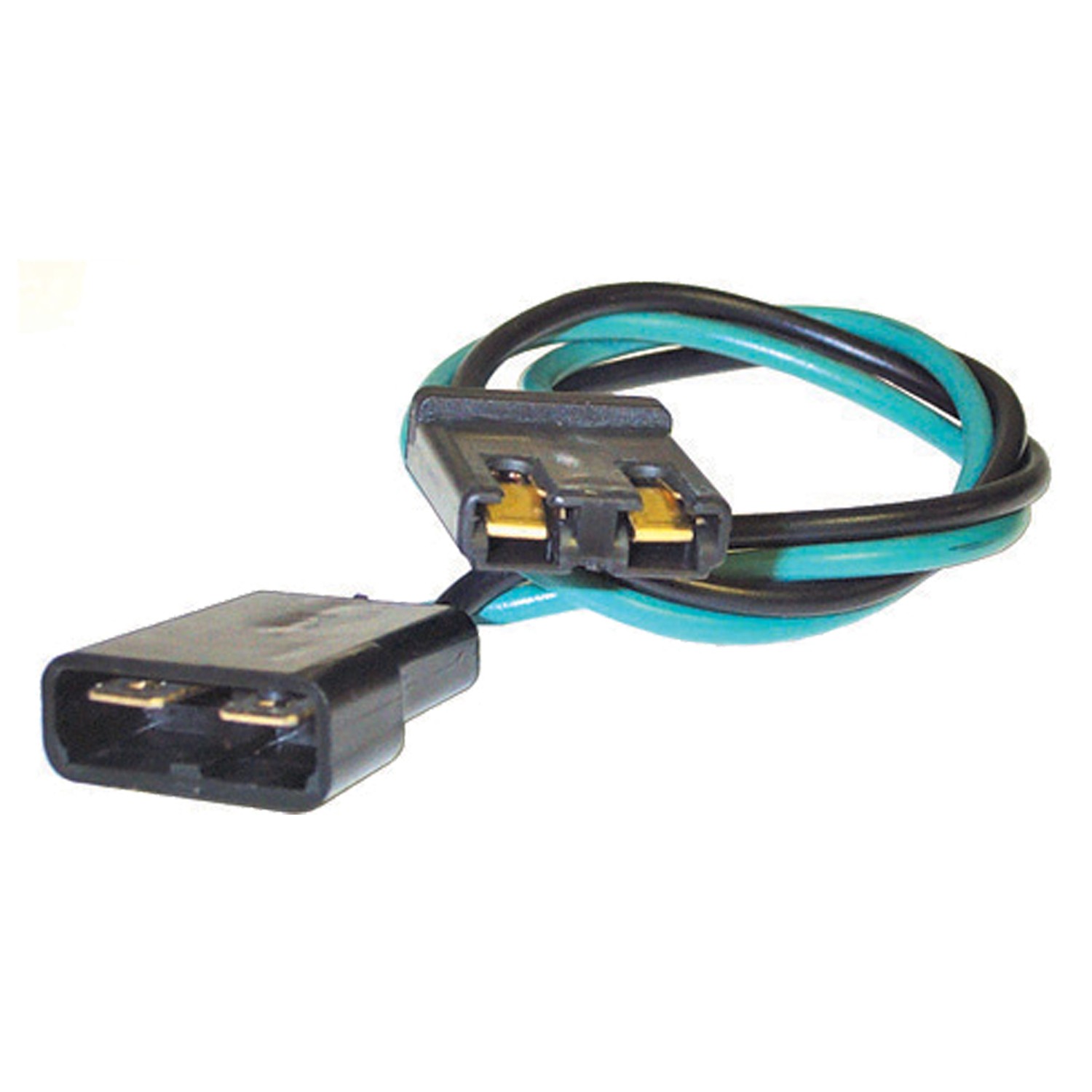 gpd Harness 1711444