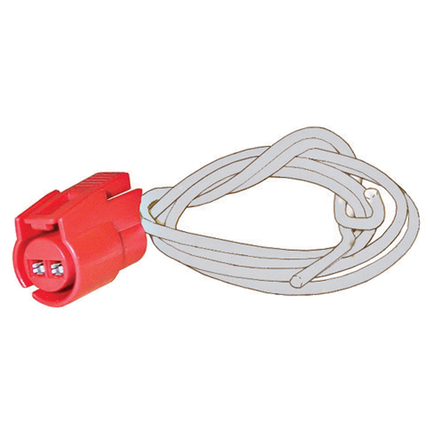 gpd Switch Pigtail 1711451