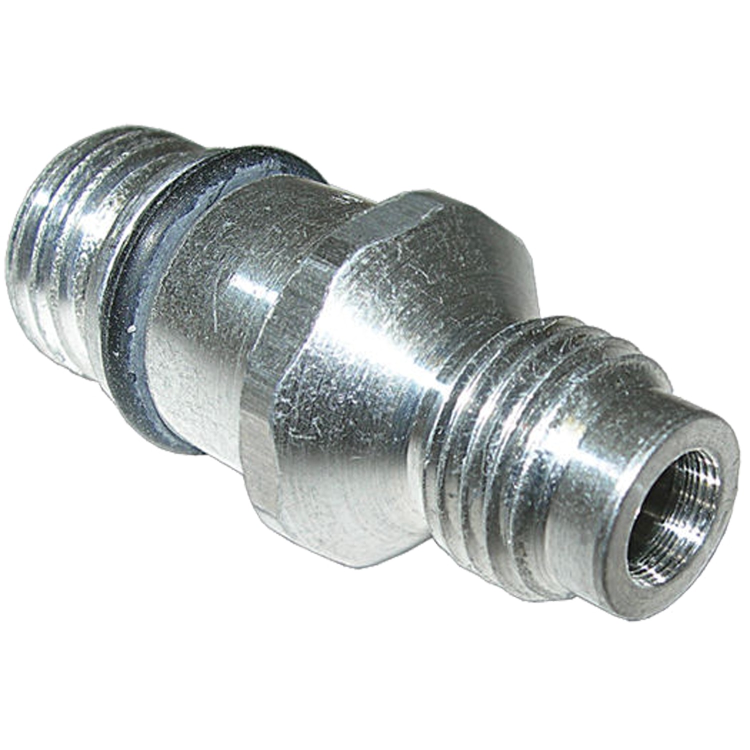 gpd Switch 1711463
