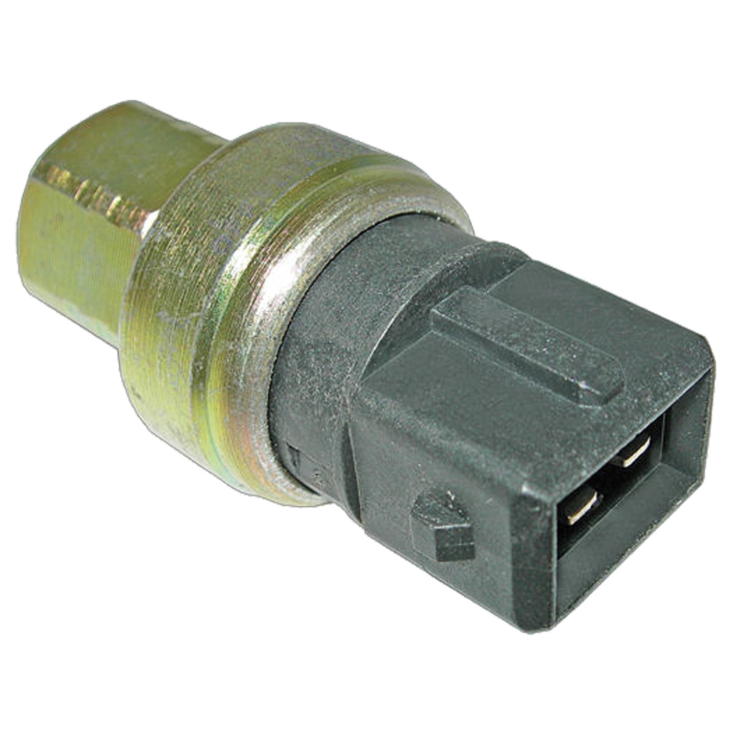 gpd Switch 1711465
