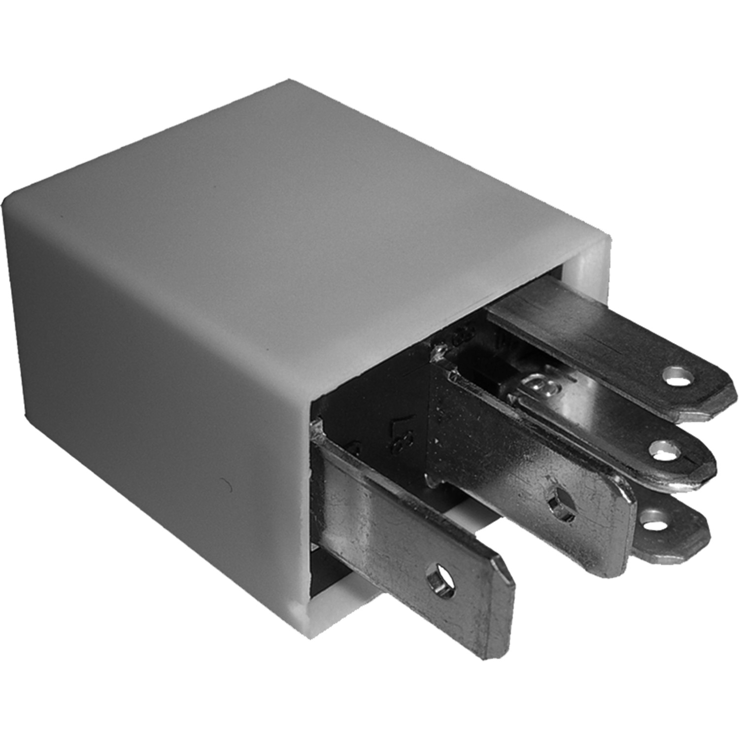 gpd Relay 1711466