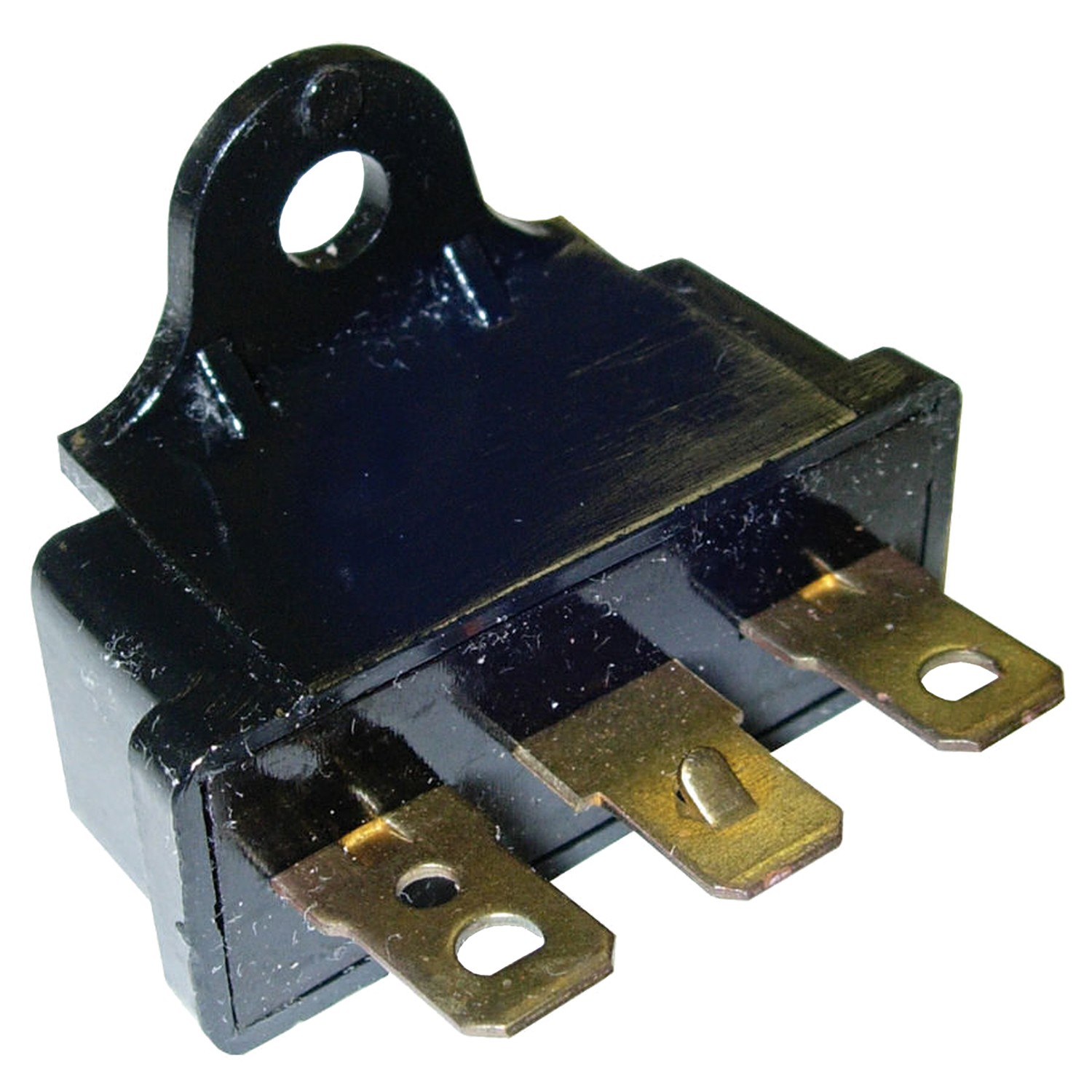 gpd Relay 1711652